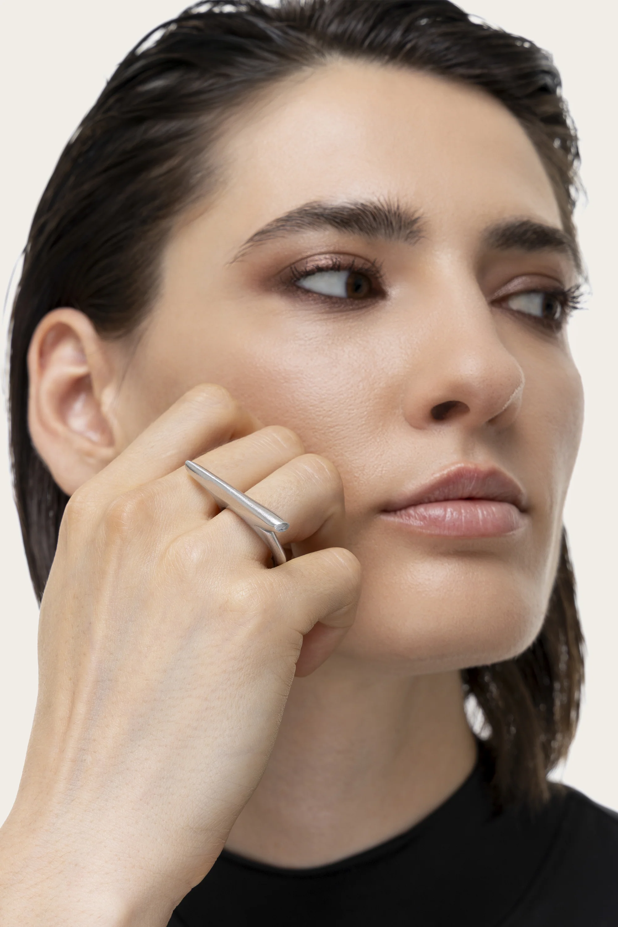 ANELLO 1 BARRETTA - Image 3