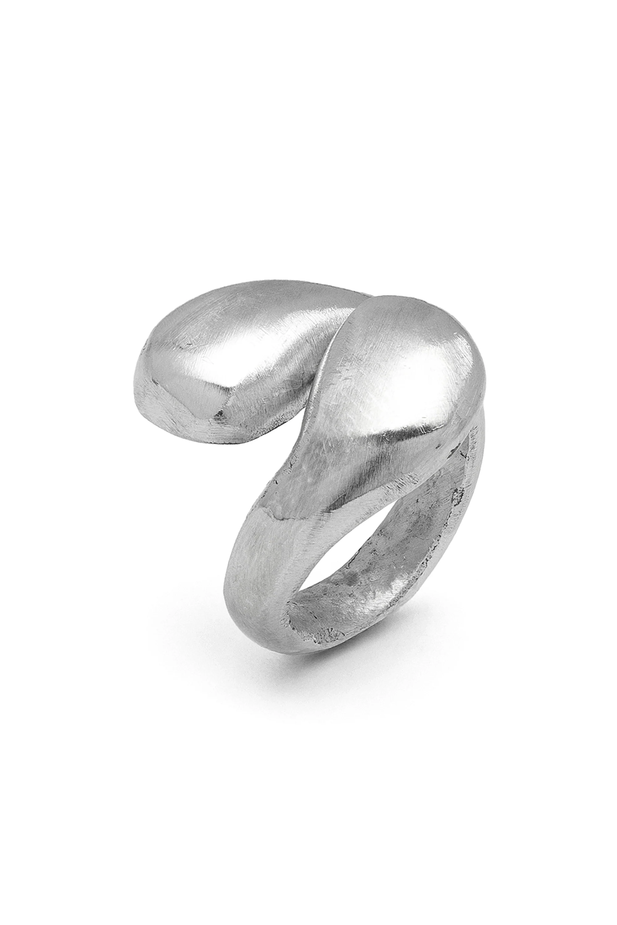 ANELLO 2 GOCCE - Image 4