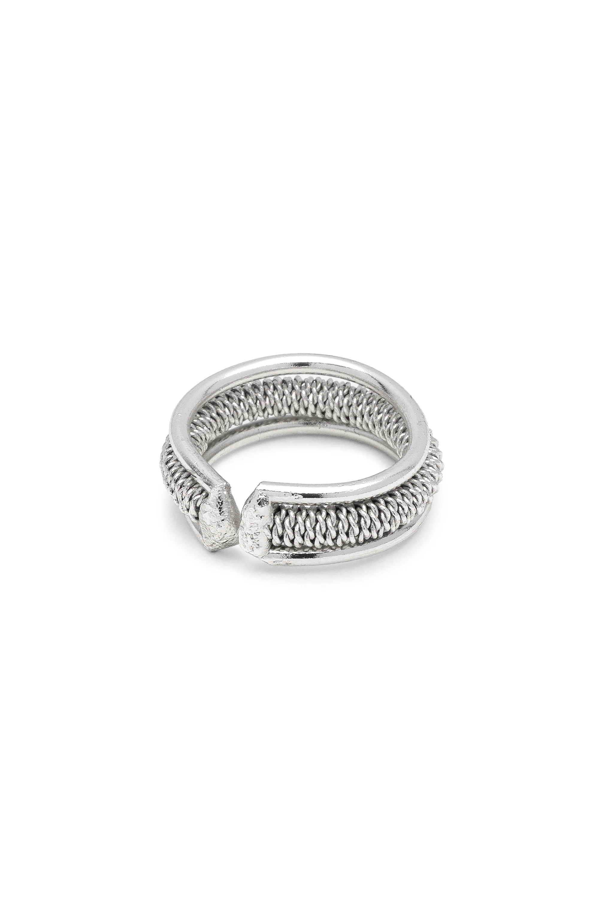 ANELLO 2 LINEE - Image 2