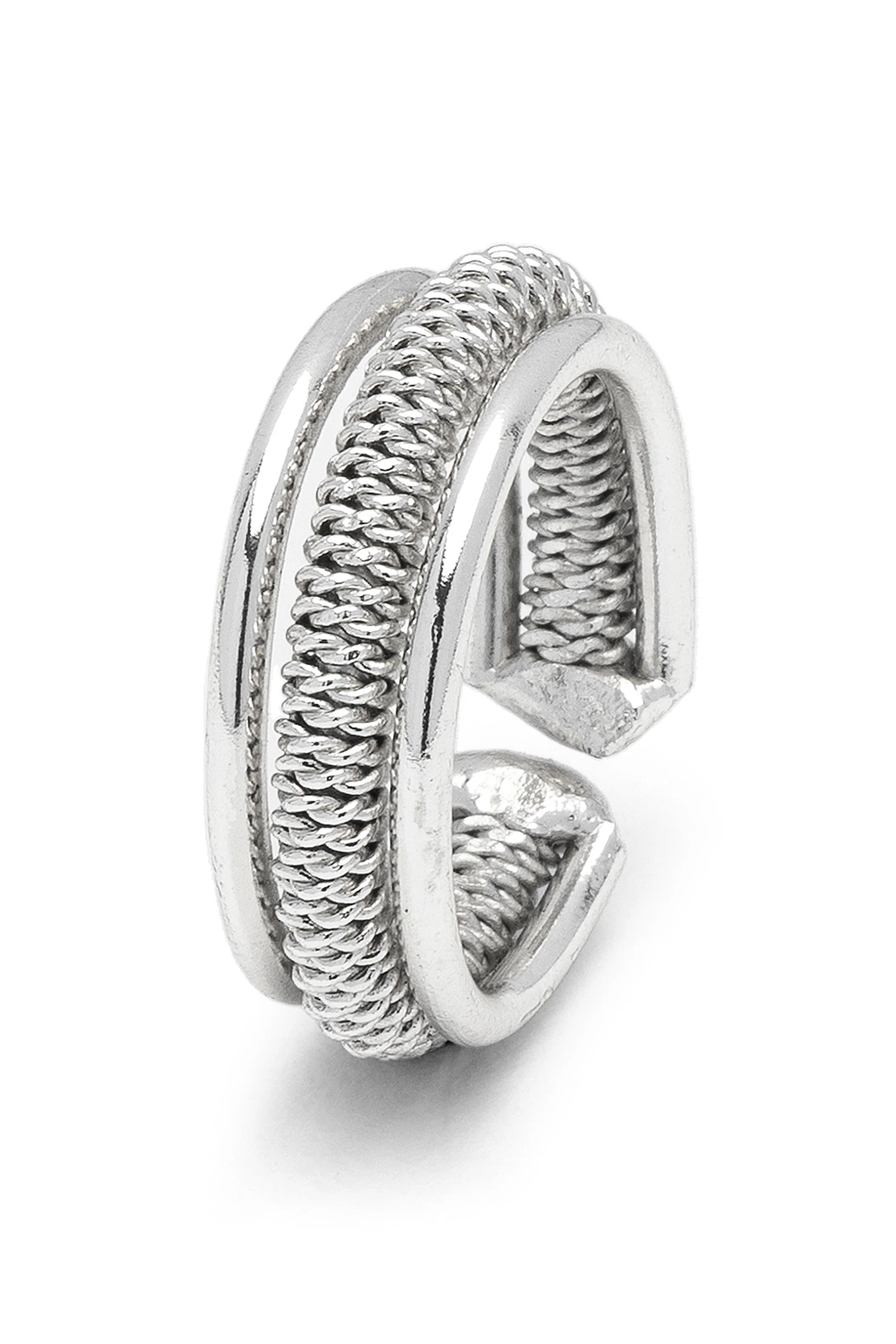 ANELLO 2 LINEE - Image 3
