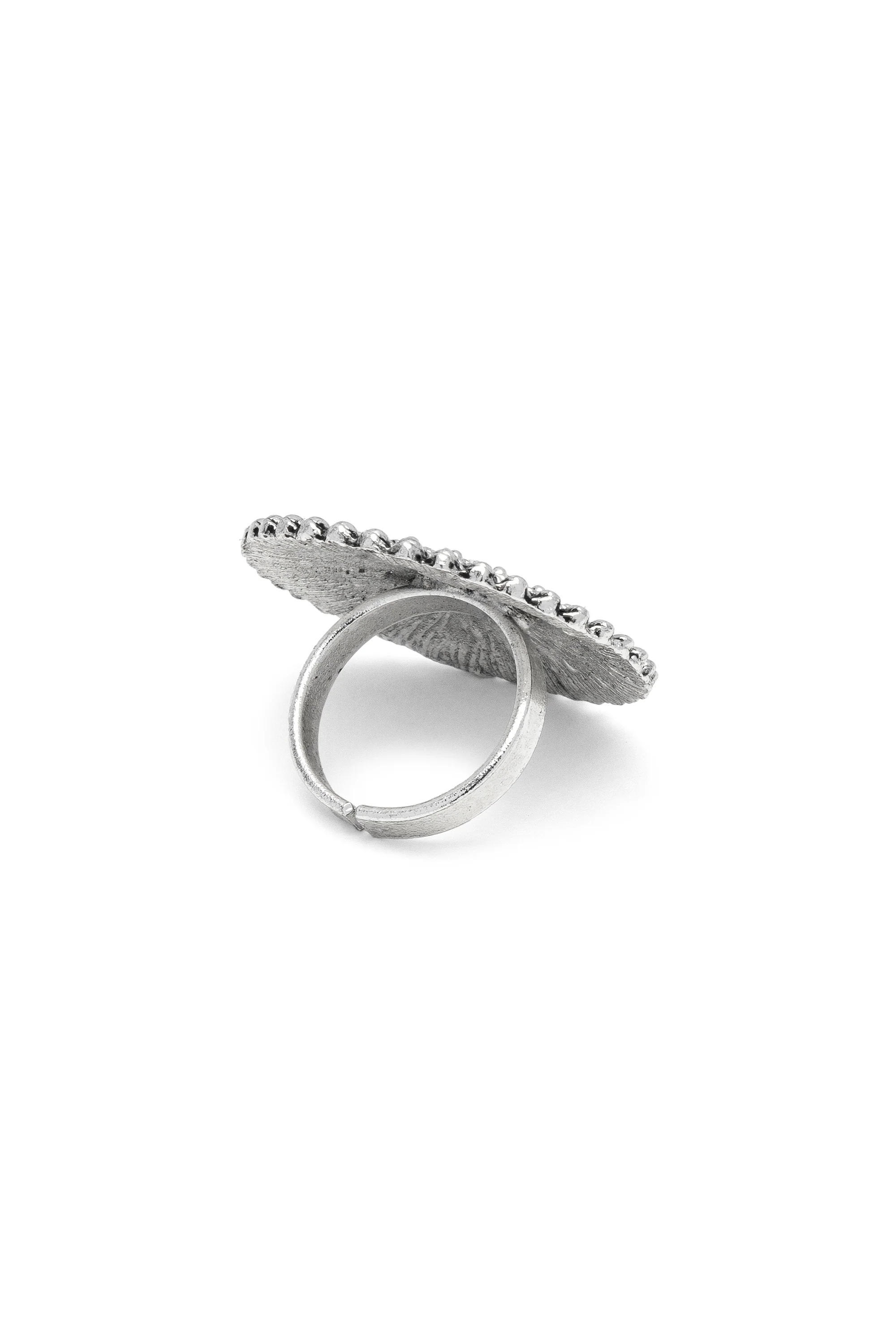 ANELLO BOHO - Image 2