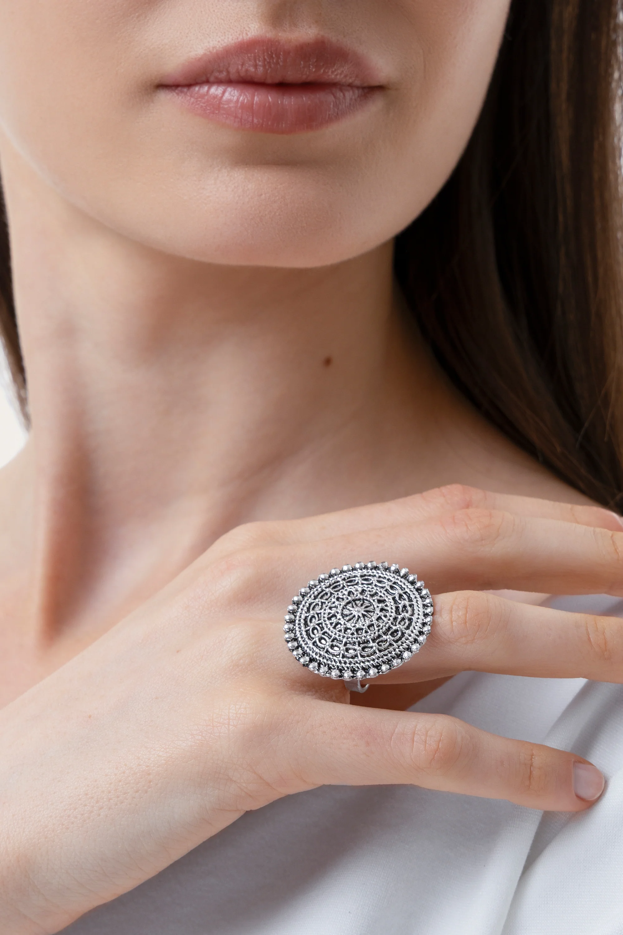ANELLO BOHO - Image 4