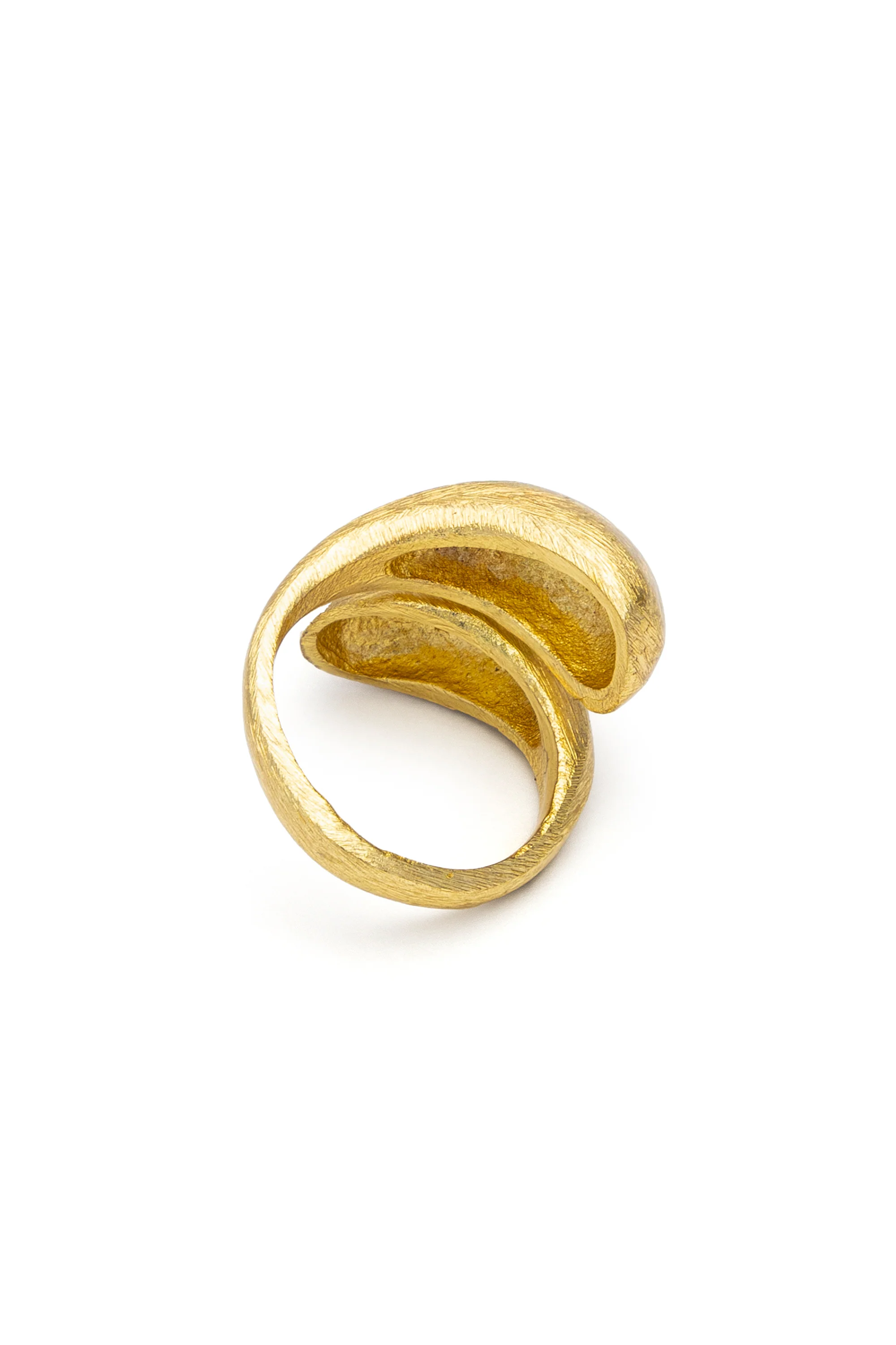 ANELLO BOLD - Image 2