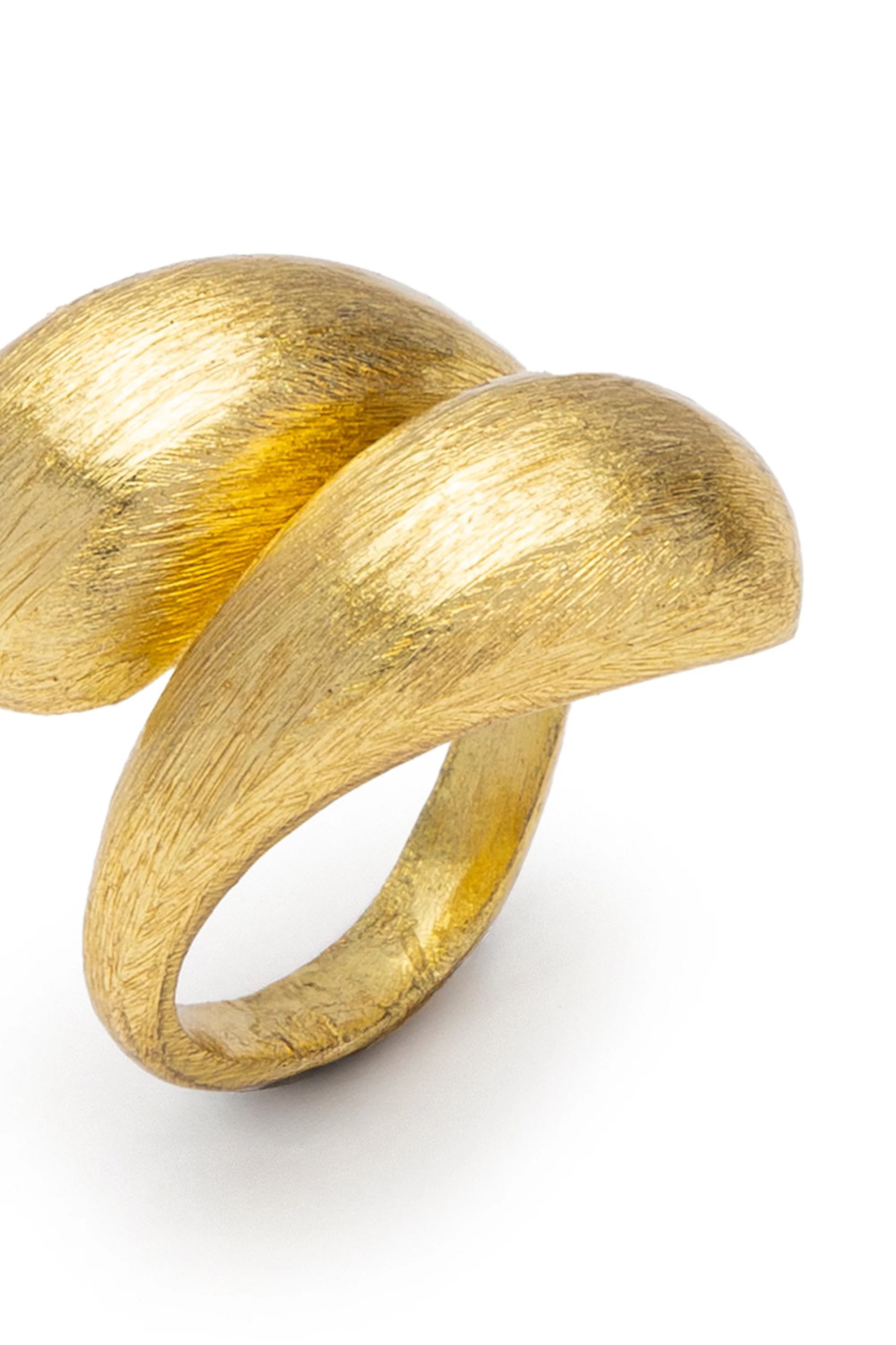 ANELLO BOLD - Image 3