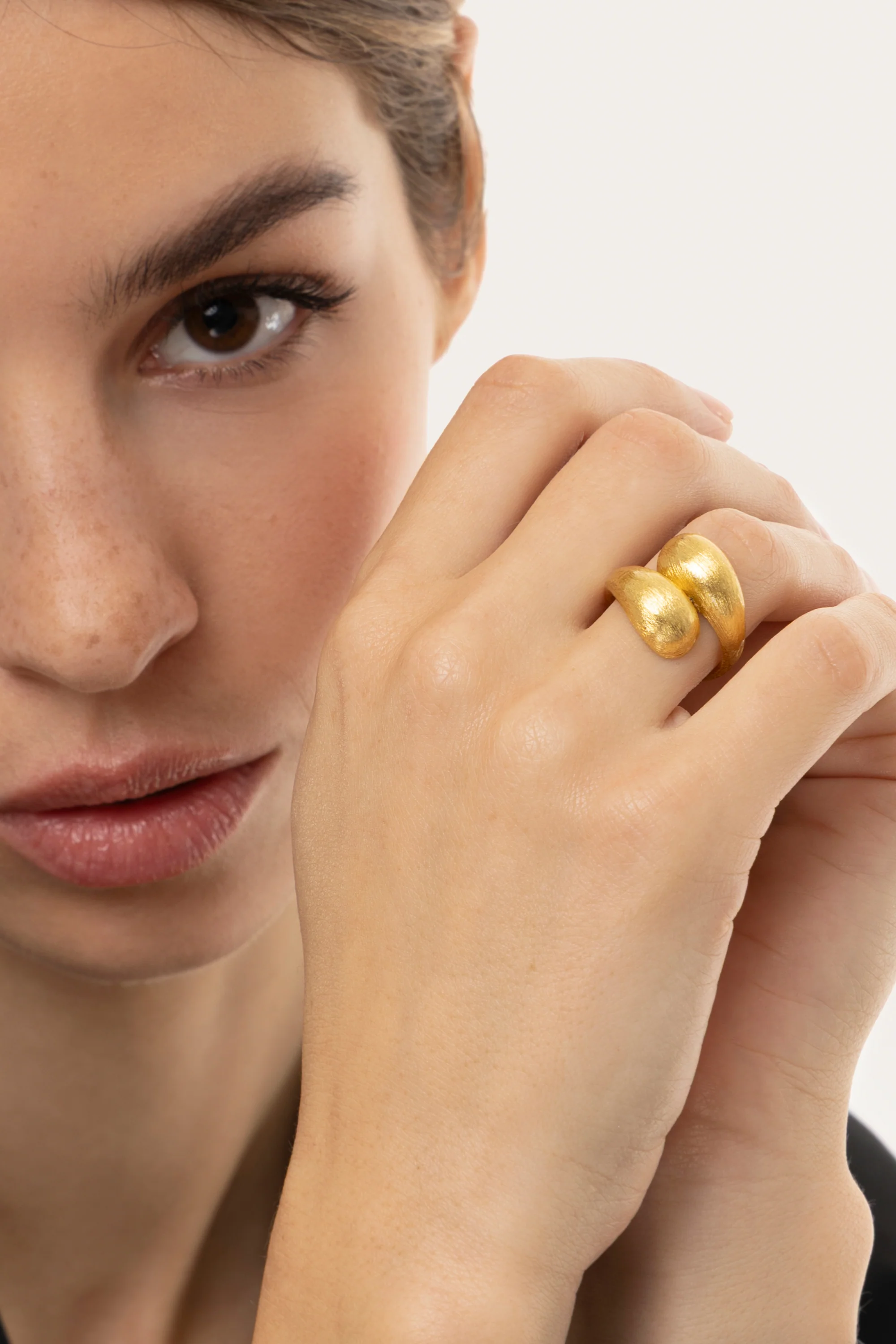 ANELLO BOLD - Image 4