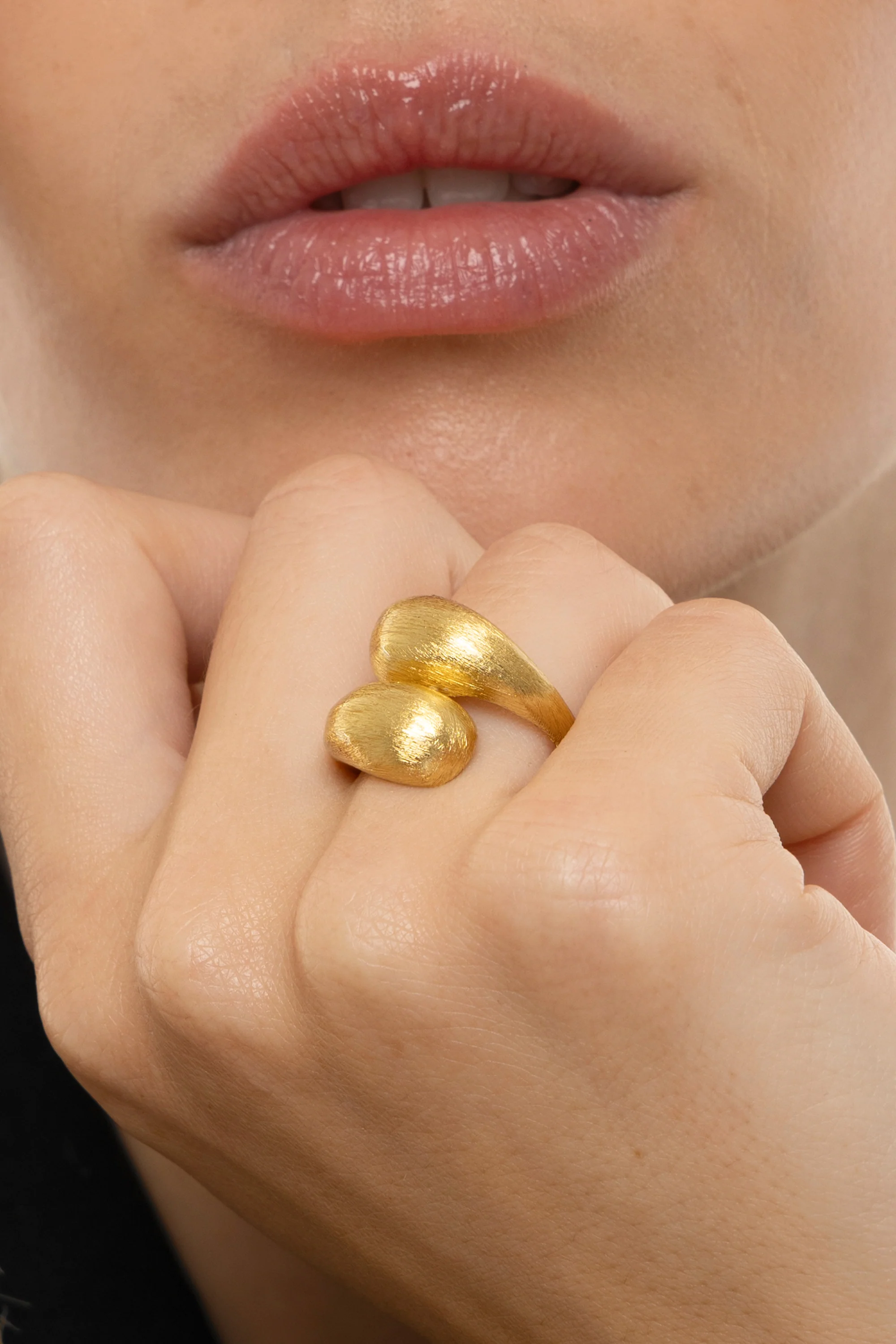ANELLO BOLD - Image 5