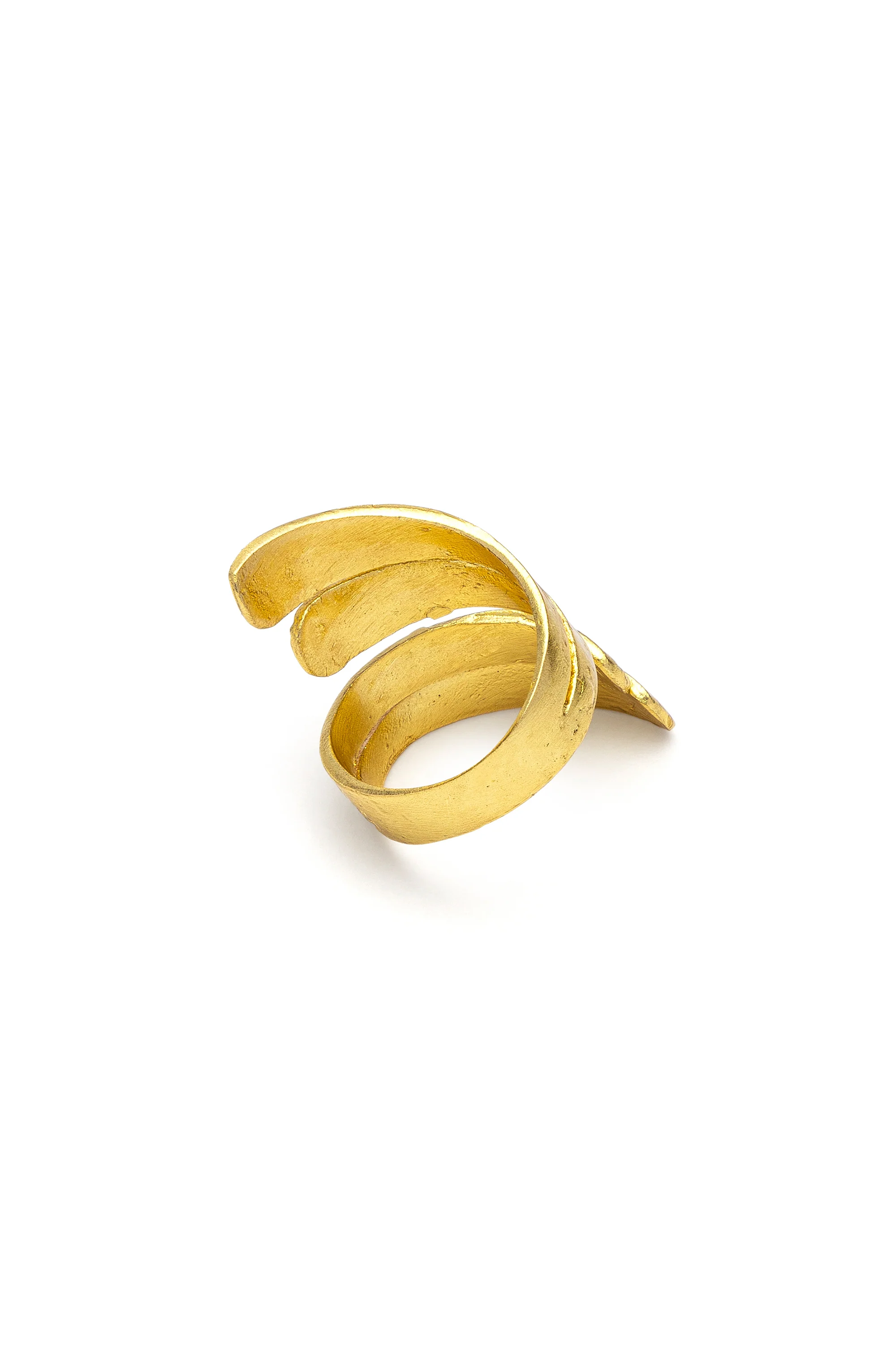 ANELLO FASCIA DESIGN - Image 2
