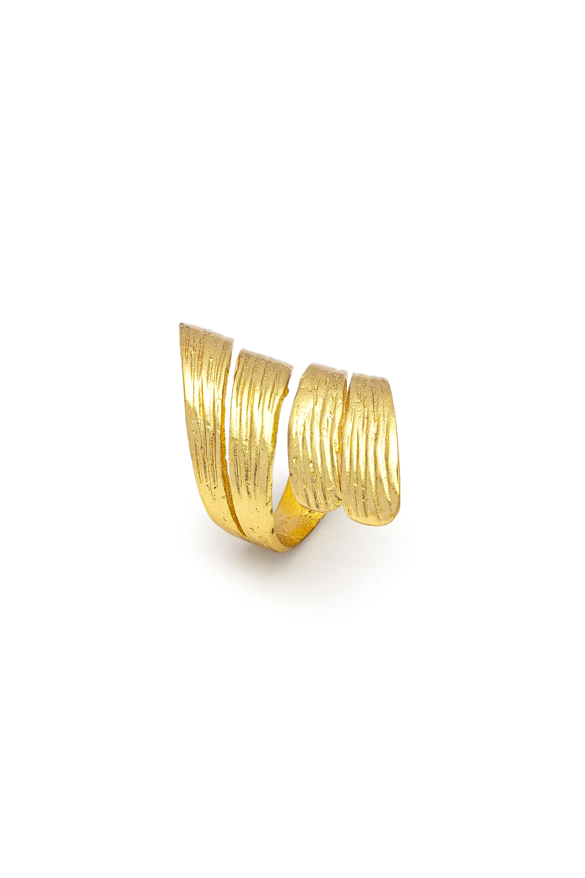 ANELLO FASCIA DESIGN - Image 3