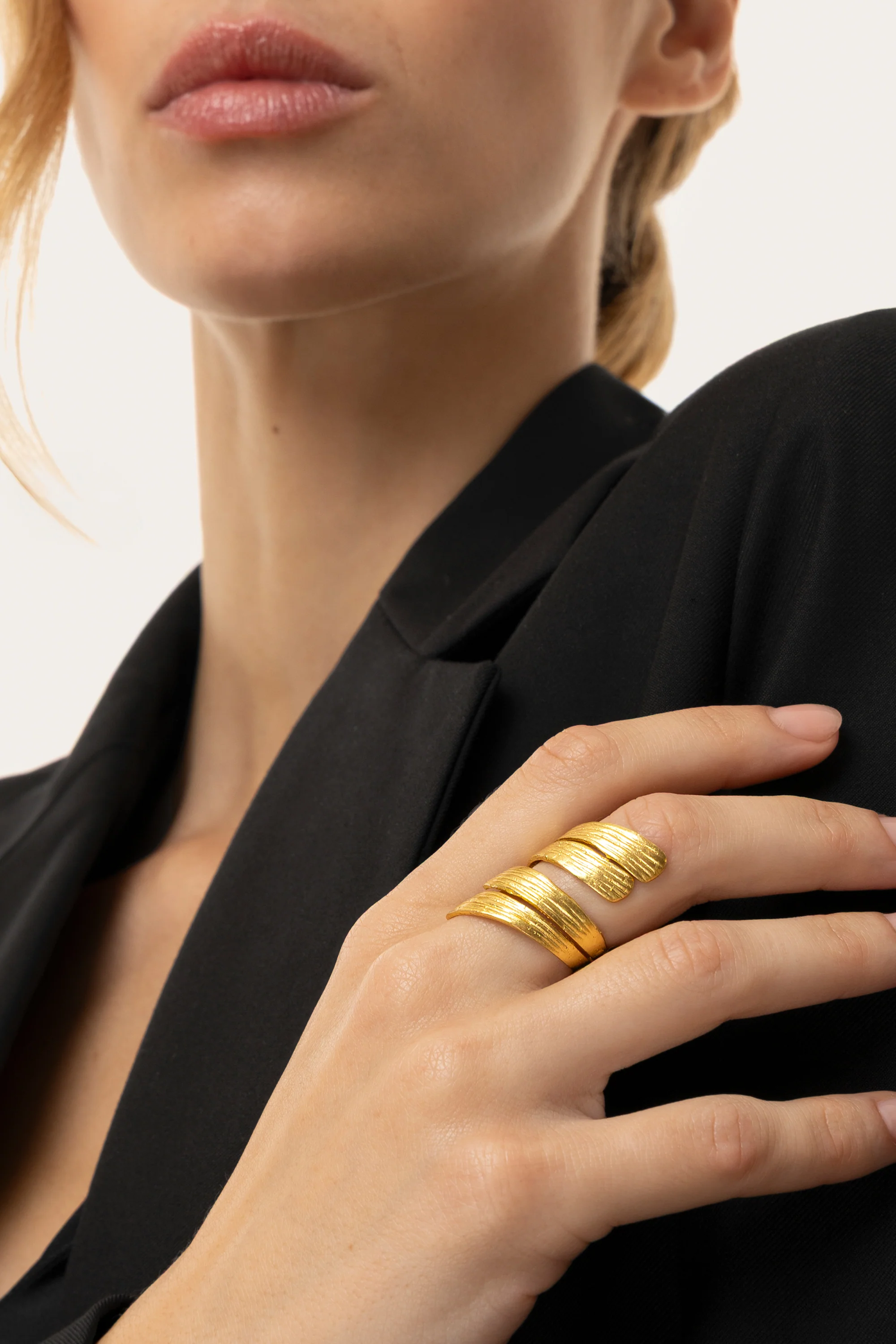 ANELLO FASCIA DESIGN - Image 4