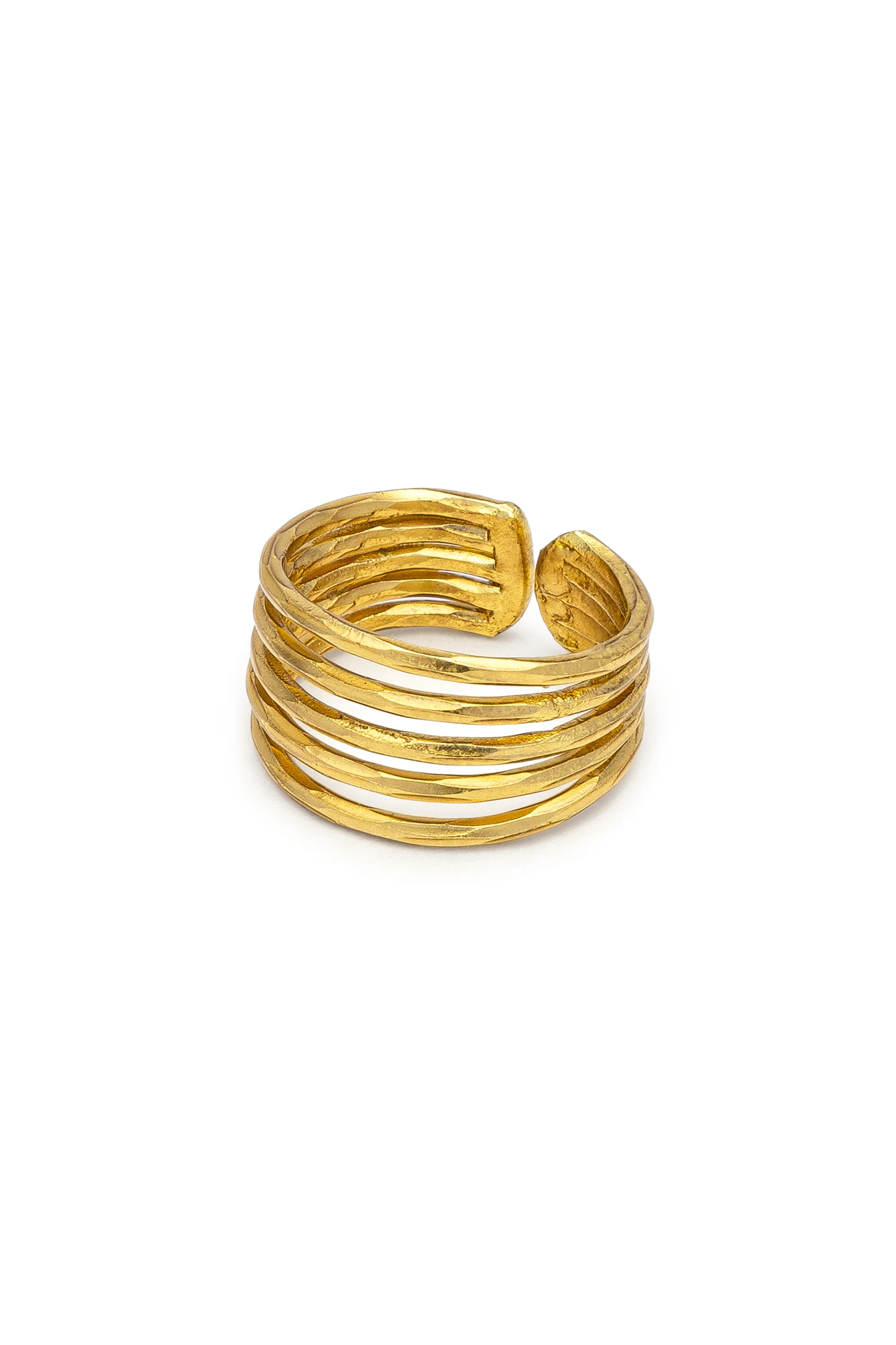 ANELLO FASCIA LINEE - Image 4