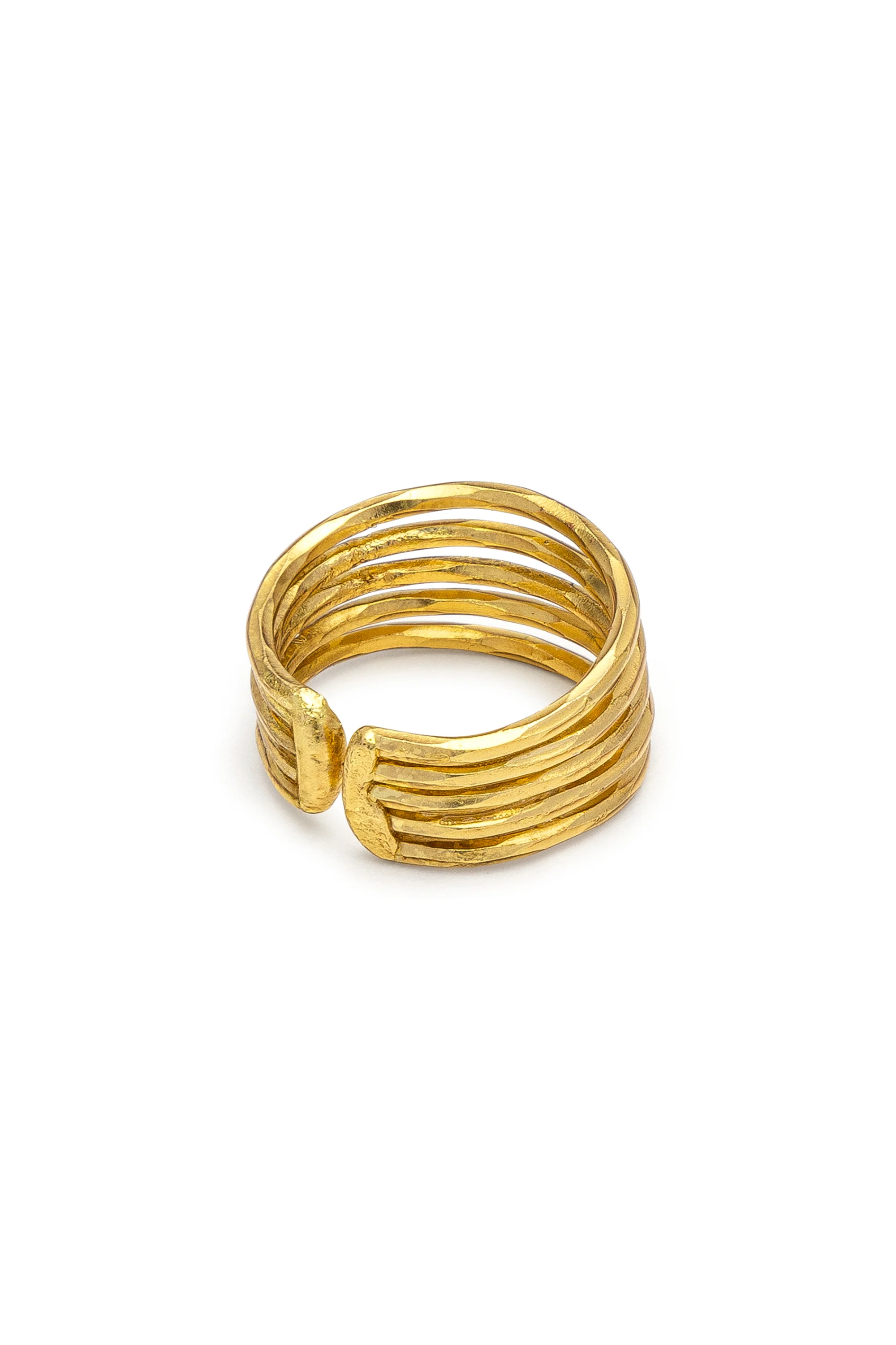 ANELLO FASCIA LINEE - Image 5