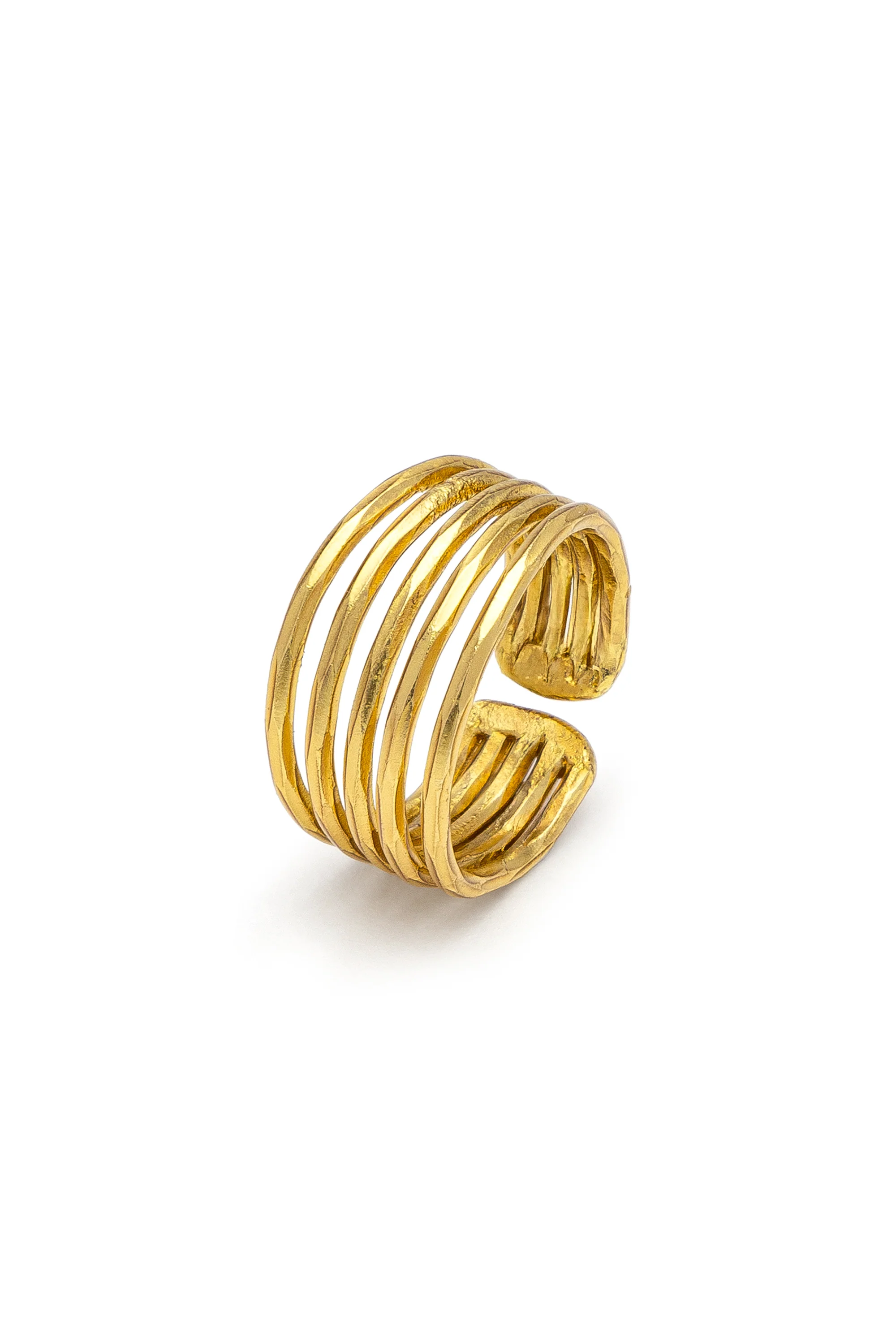ANELLO FASCIA LINEE - Image 6