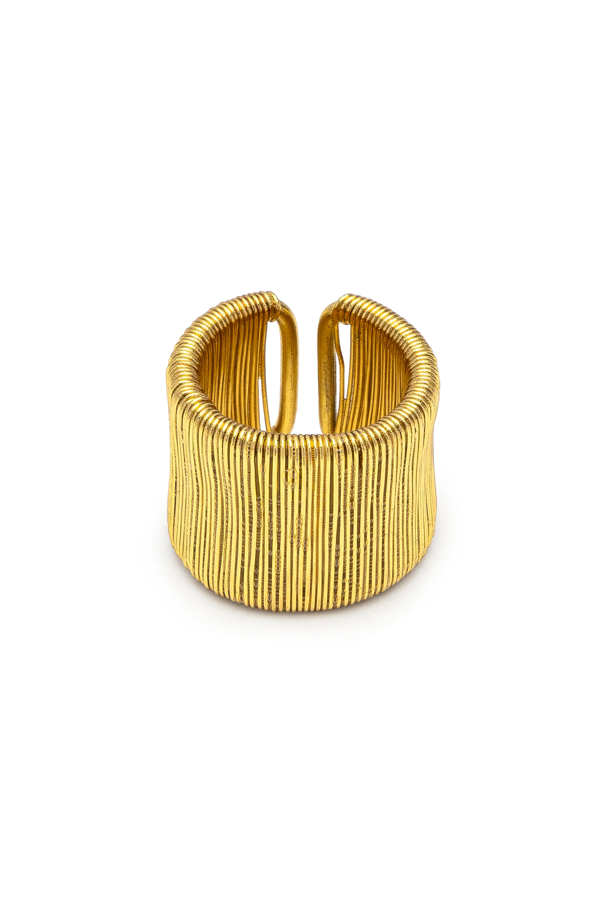 ANELLO FASCIA MICROFILO
