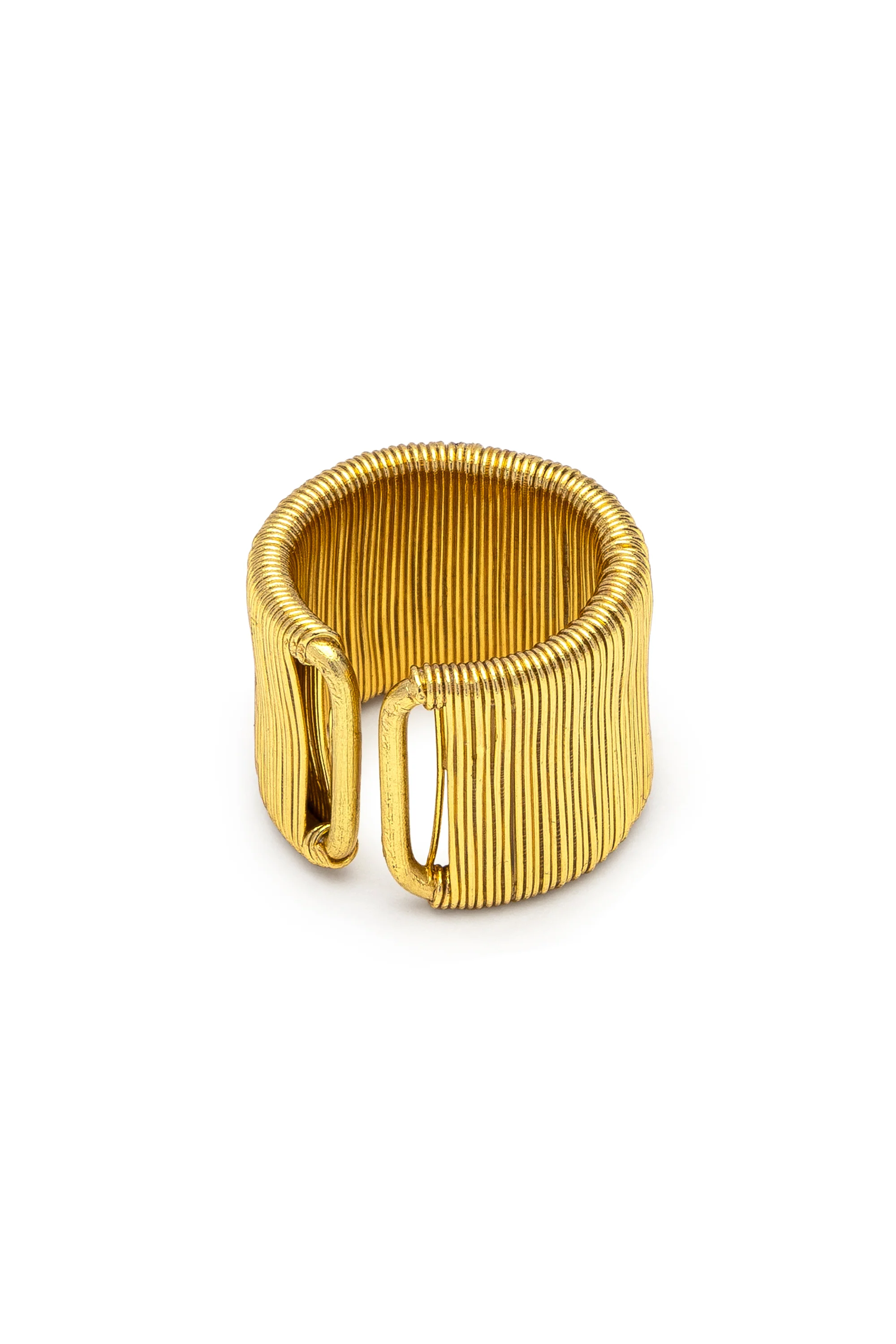 ANELLO FASCIA MICROFILO - Image 2