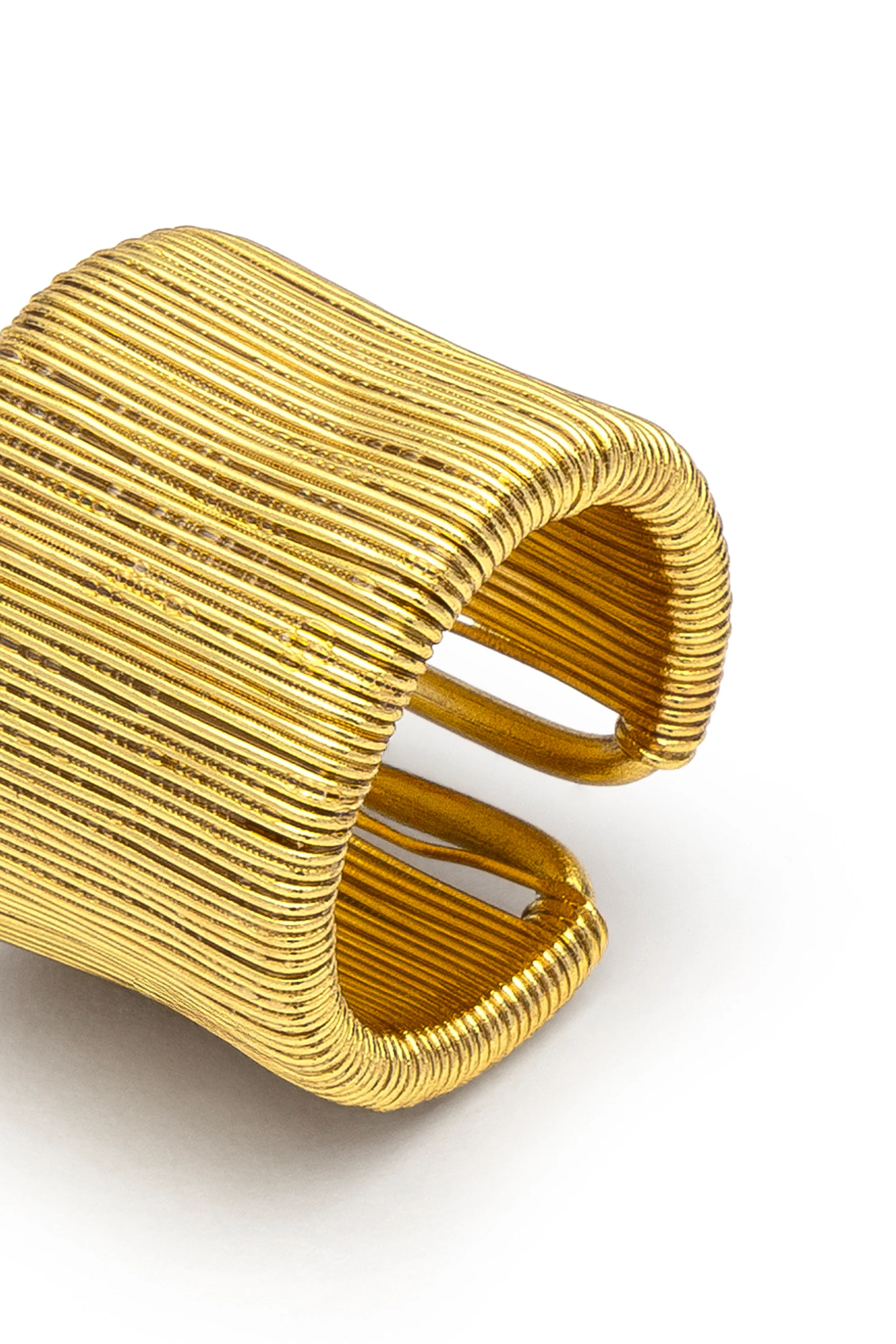 ANELLO FASCIA MICROFILO - Image 3