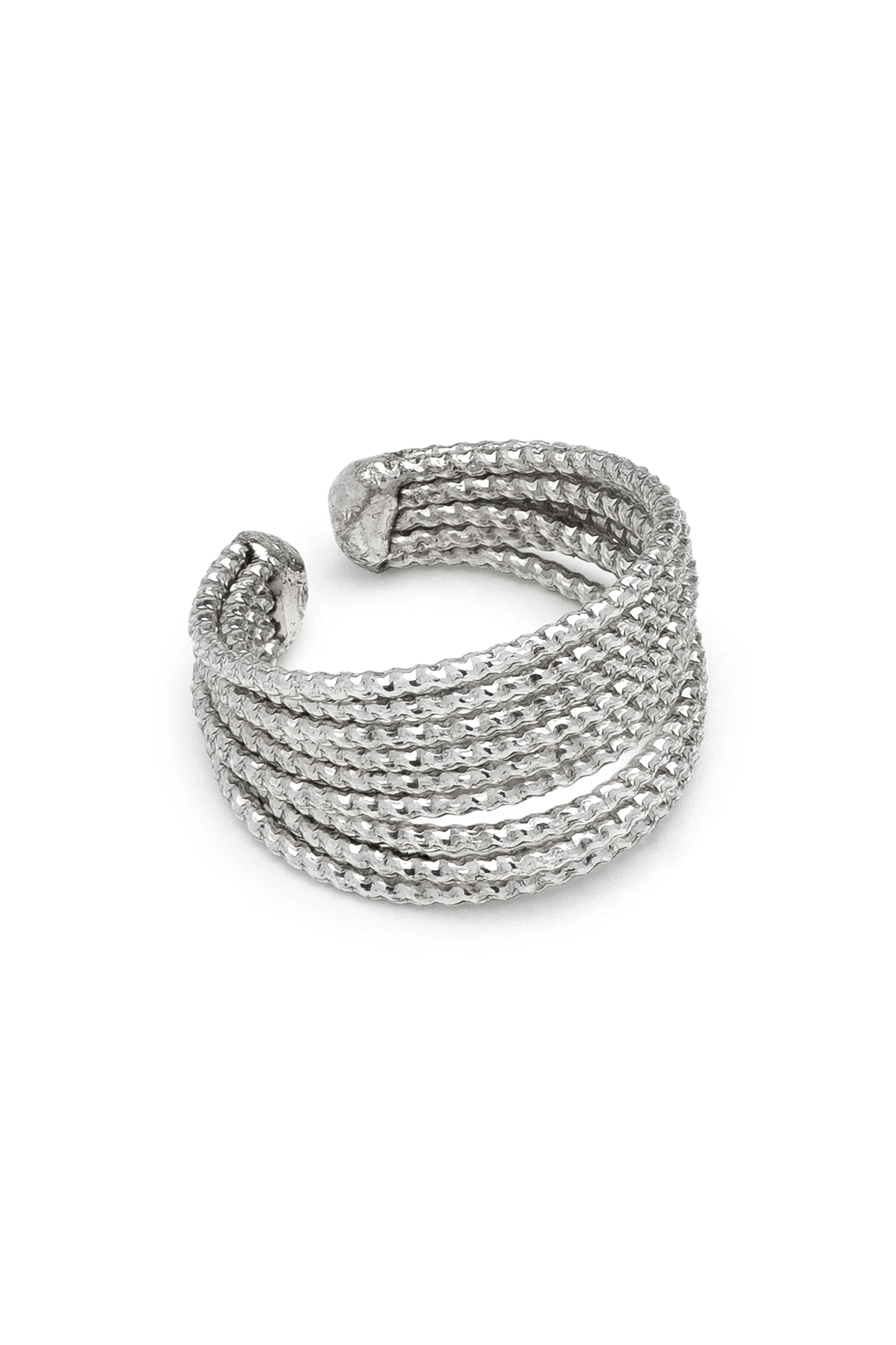 ANELLO FASCIA MULTIFILI - Image 4