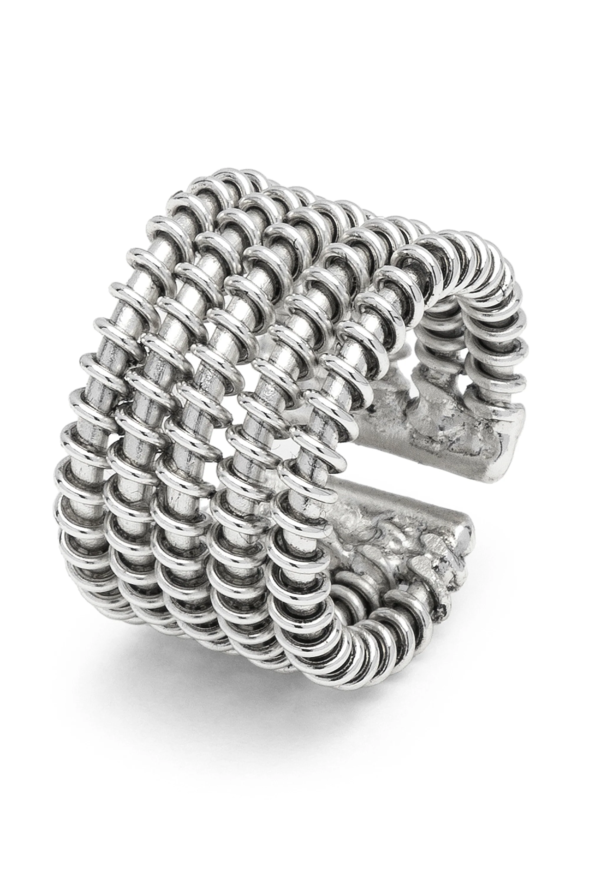 ANELLO FASCIA SPRING - Image 3