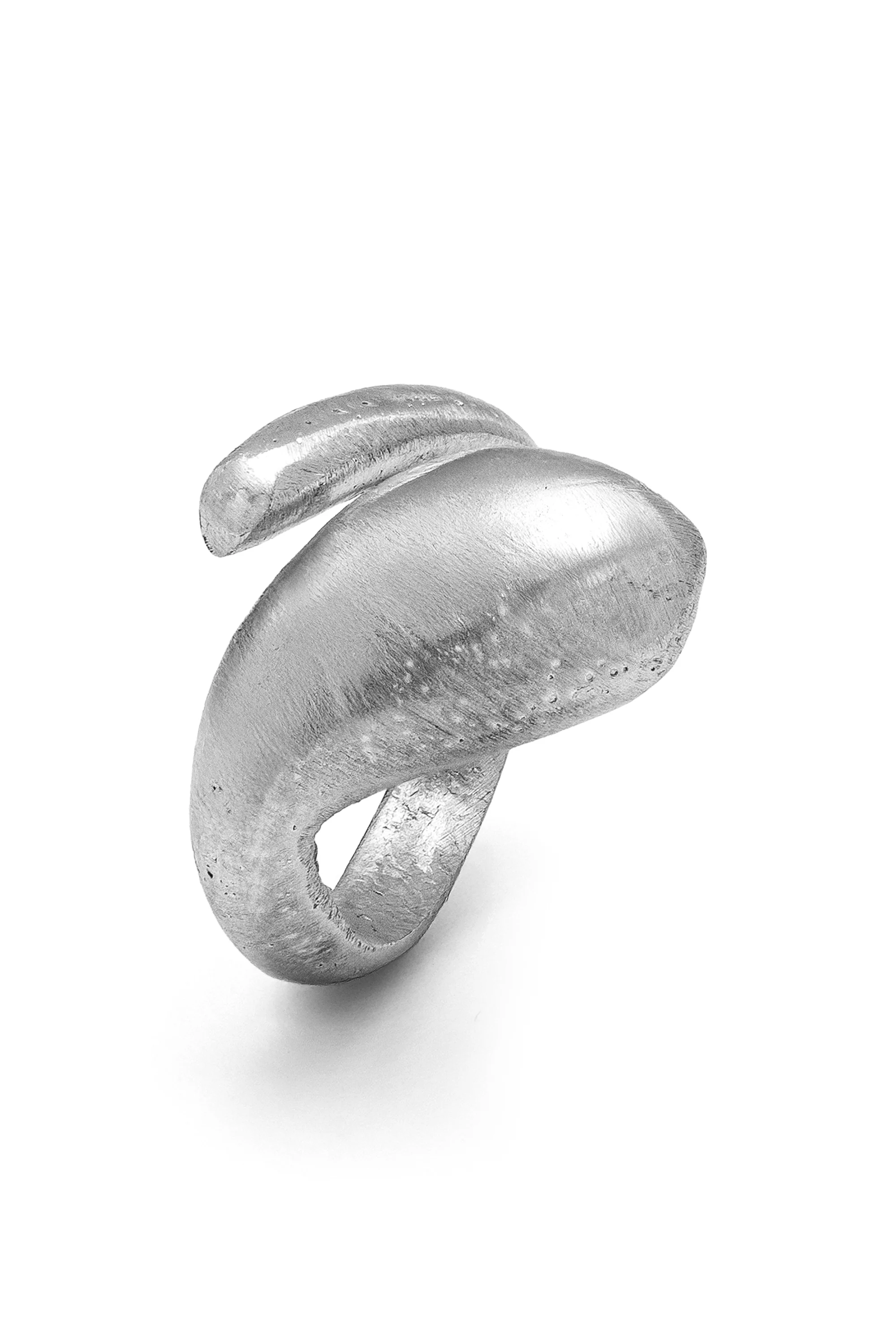 ANELLO GOCCIA - Image 4