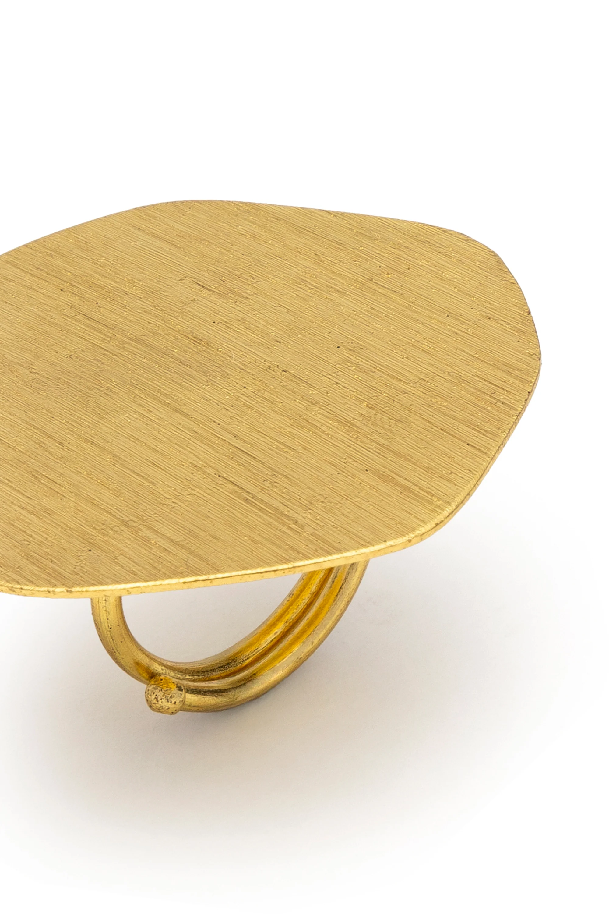 ANELLO MAXI PLACCA - Image 3