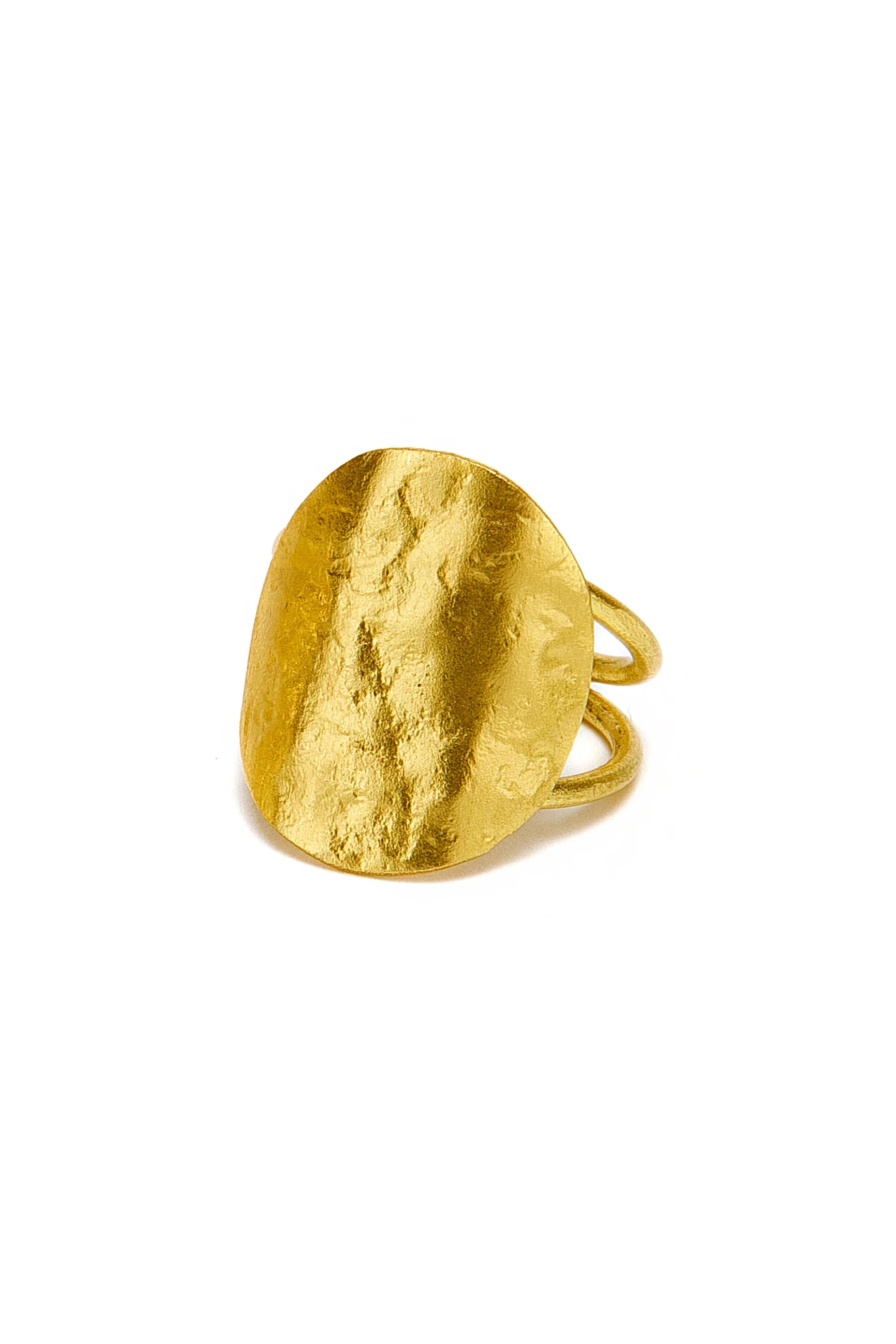 ANELLO TONDO
