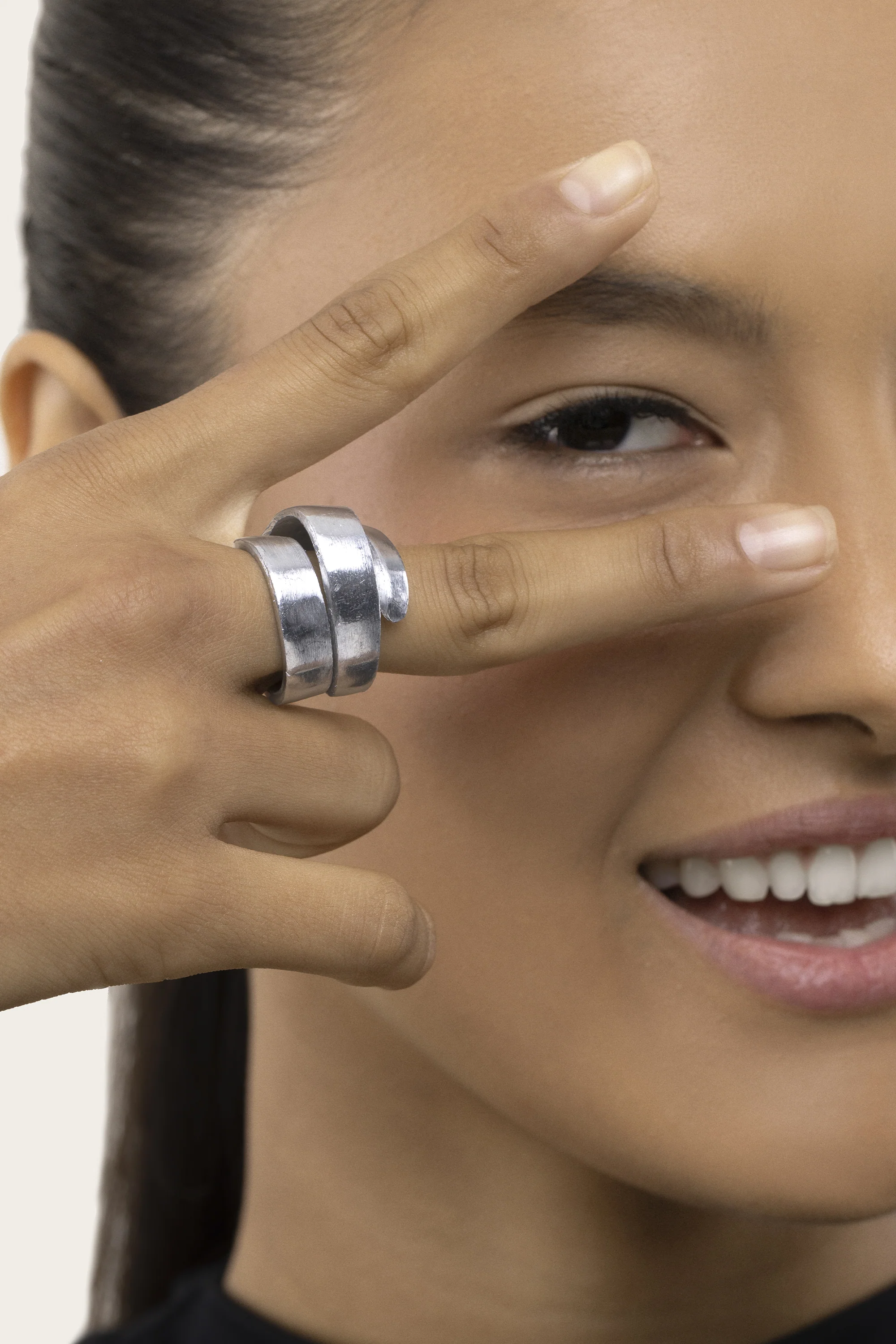 ANELLO WAVE - Image 2