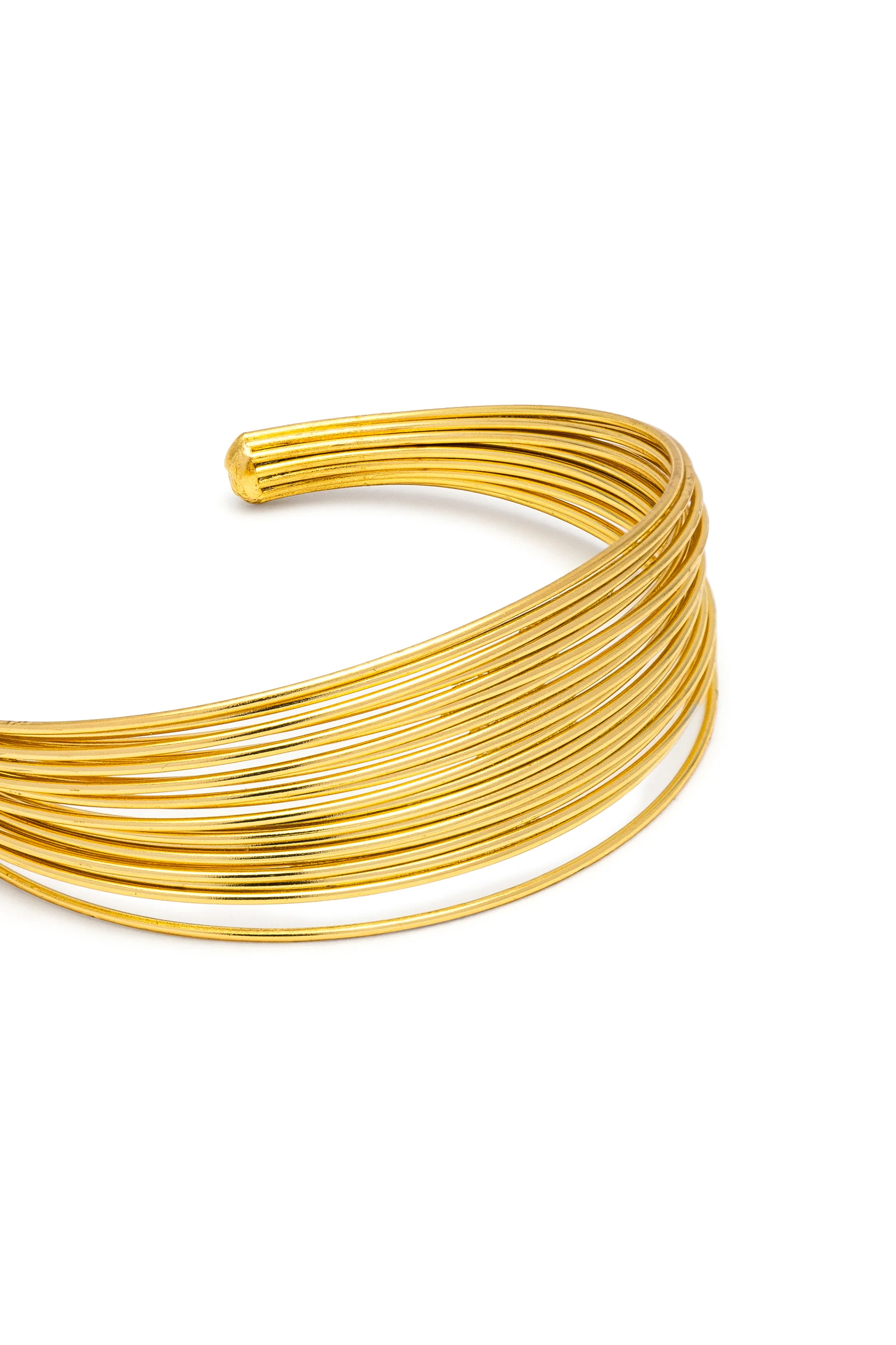 BANGLE MULTIFILI - Image 2
