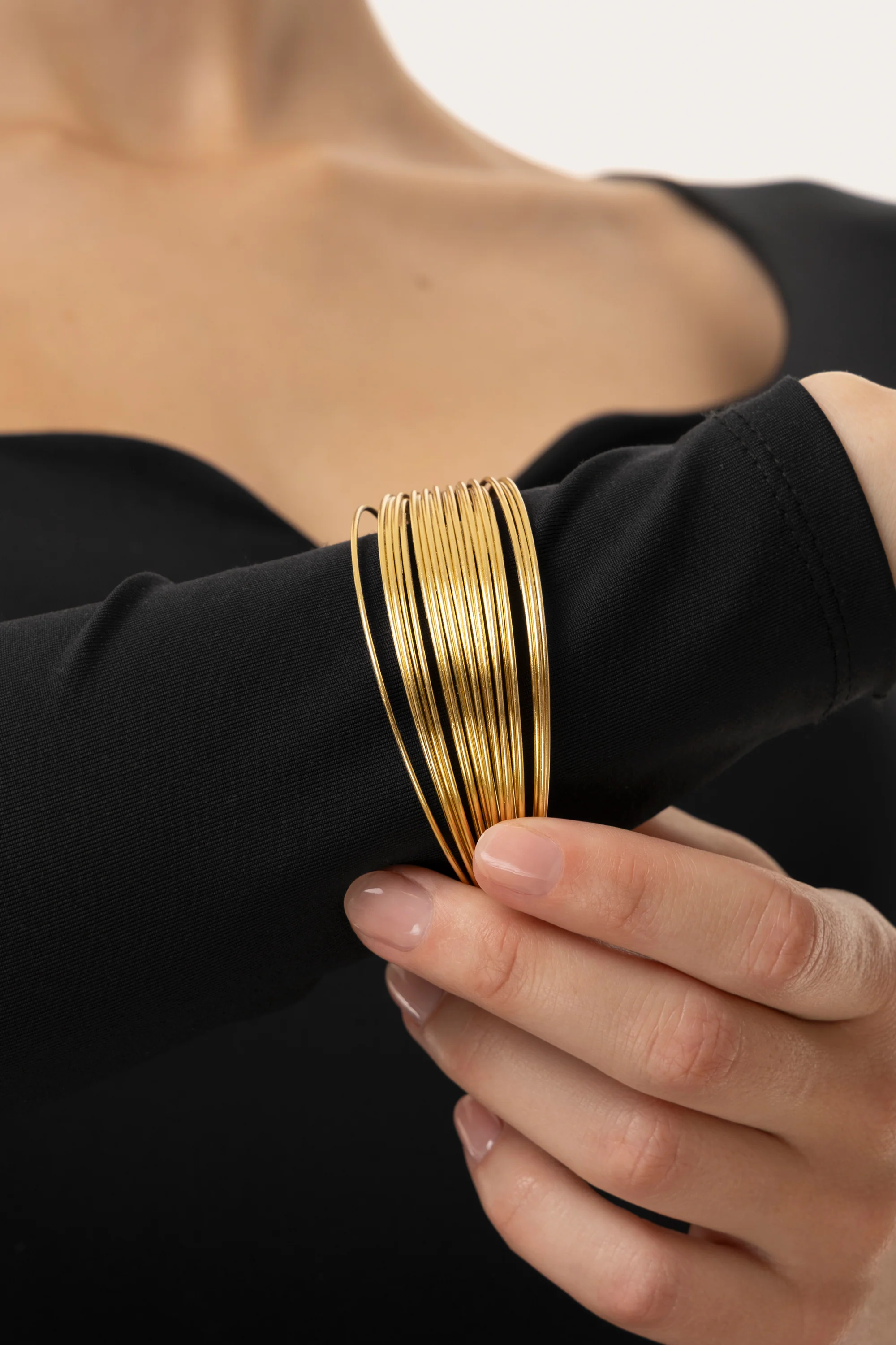 BANGLE MULTIFILI - Image 3