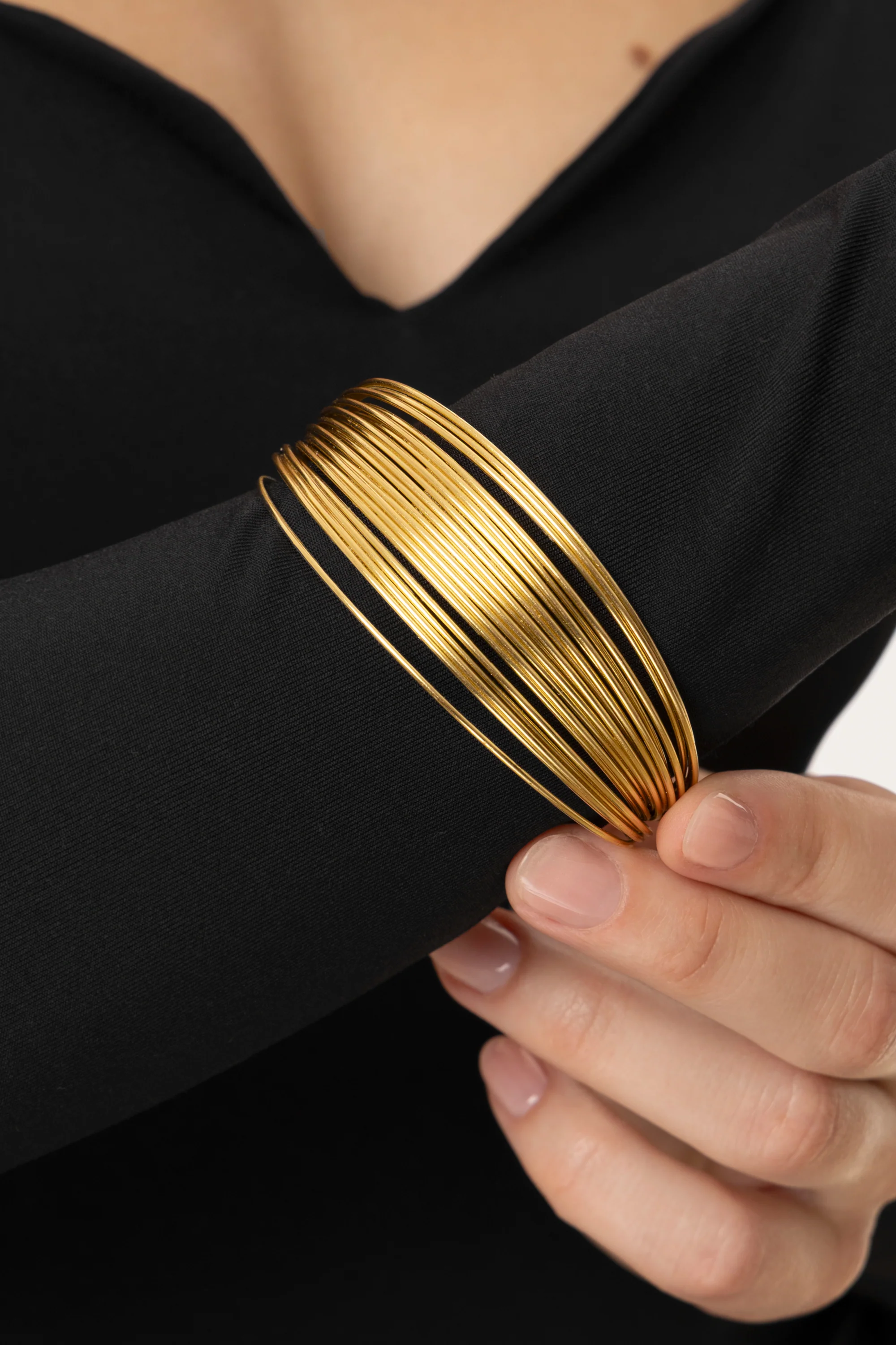 BANGLE MULTIFILI - Image 4