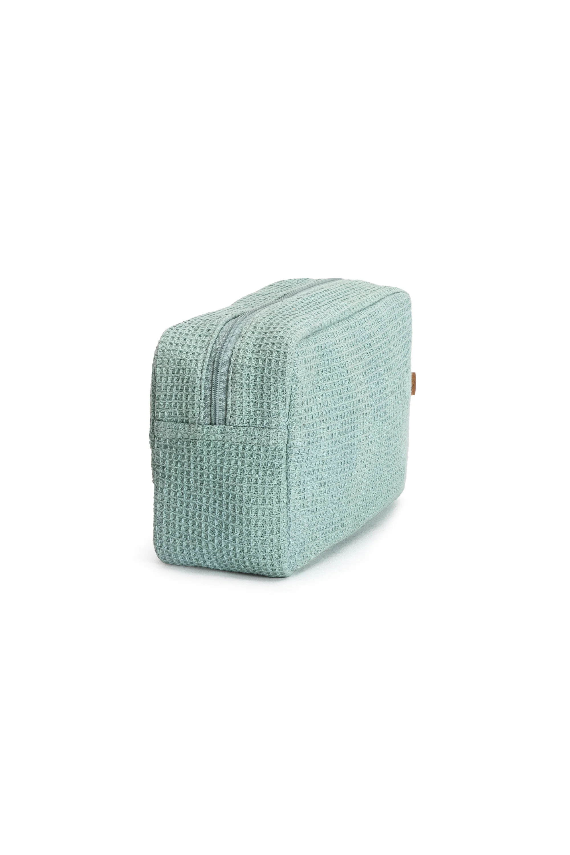 BEAUTY GRANDE MENTA - Image 4