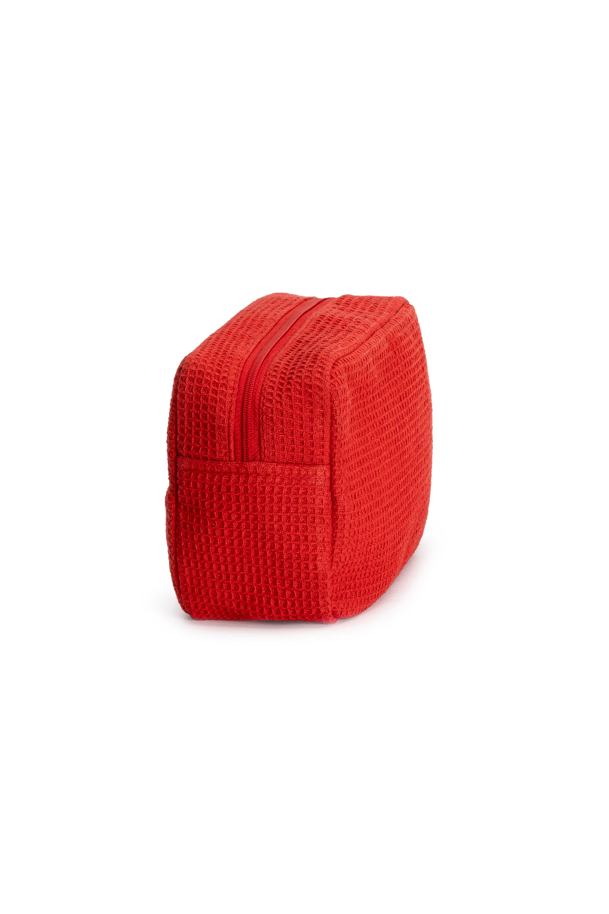 BEAUTY GRANDE ROSSO - Image 4