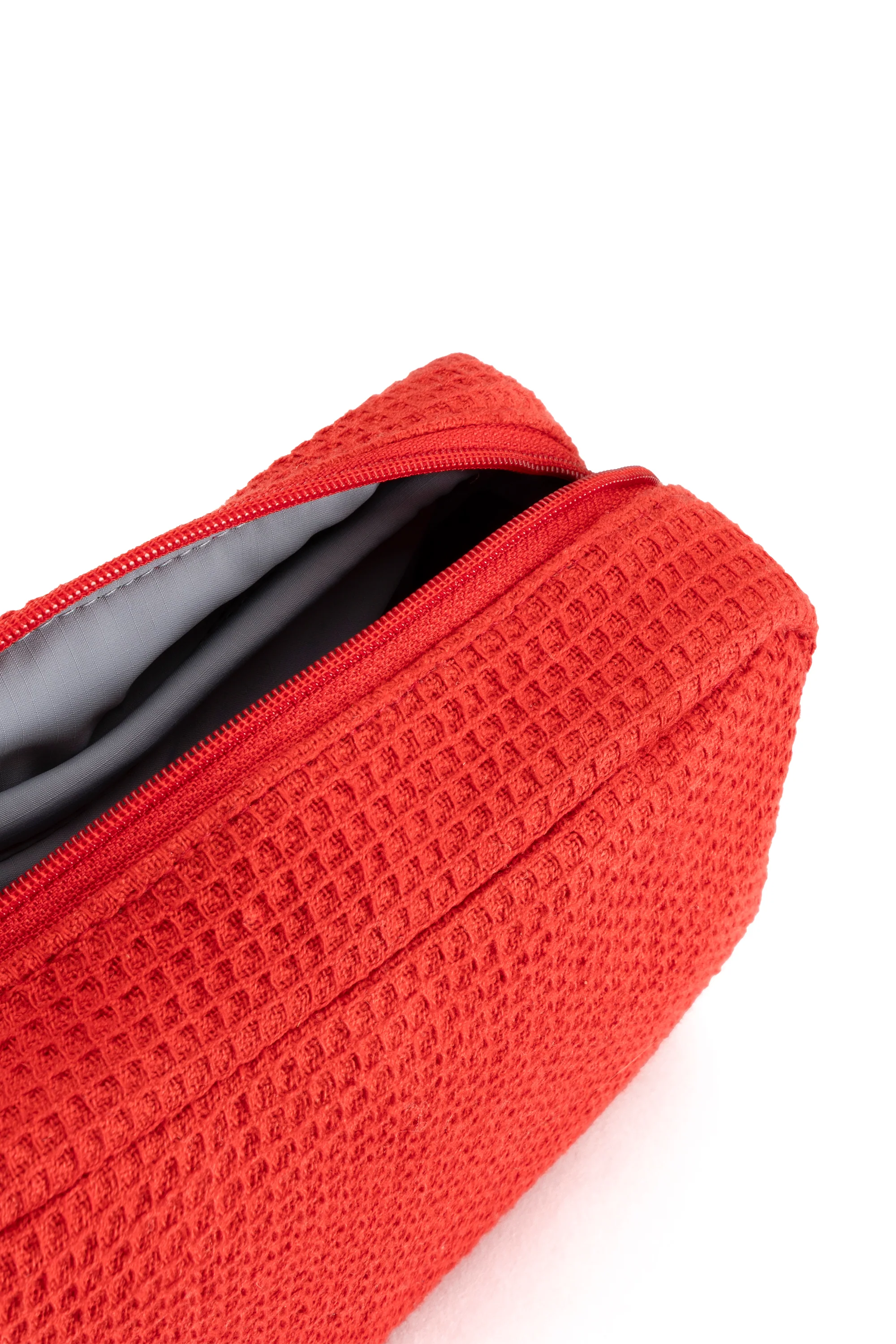 BEAUTY GRANDE ROSSO - Image 5