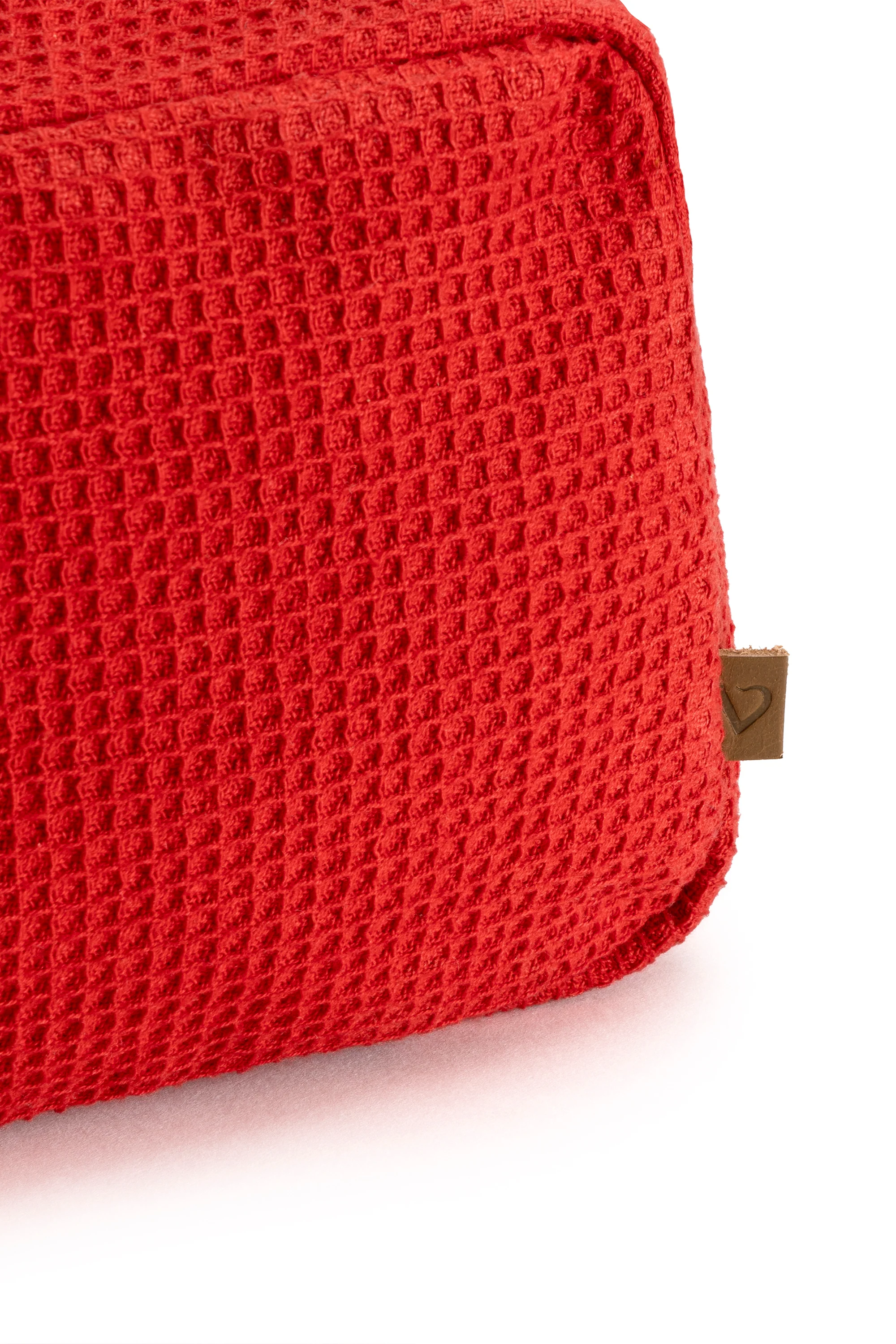 BEAUTY GRANDE ROSSO - Image 6