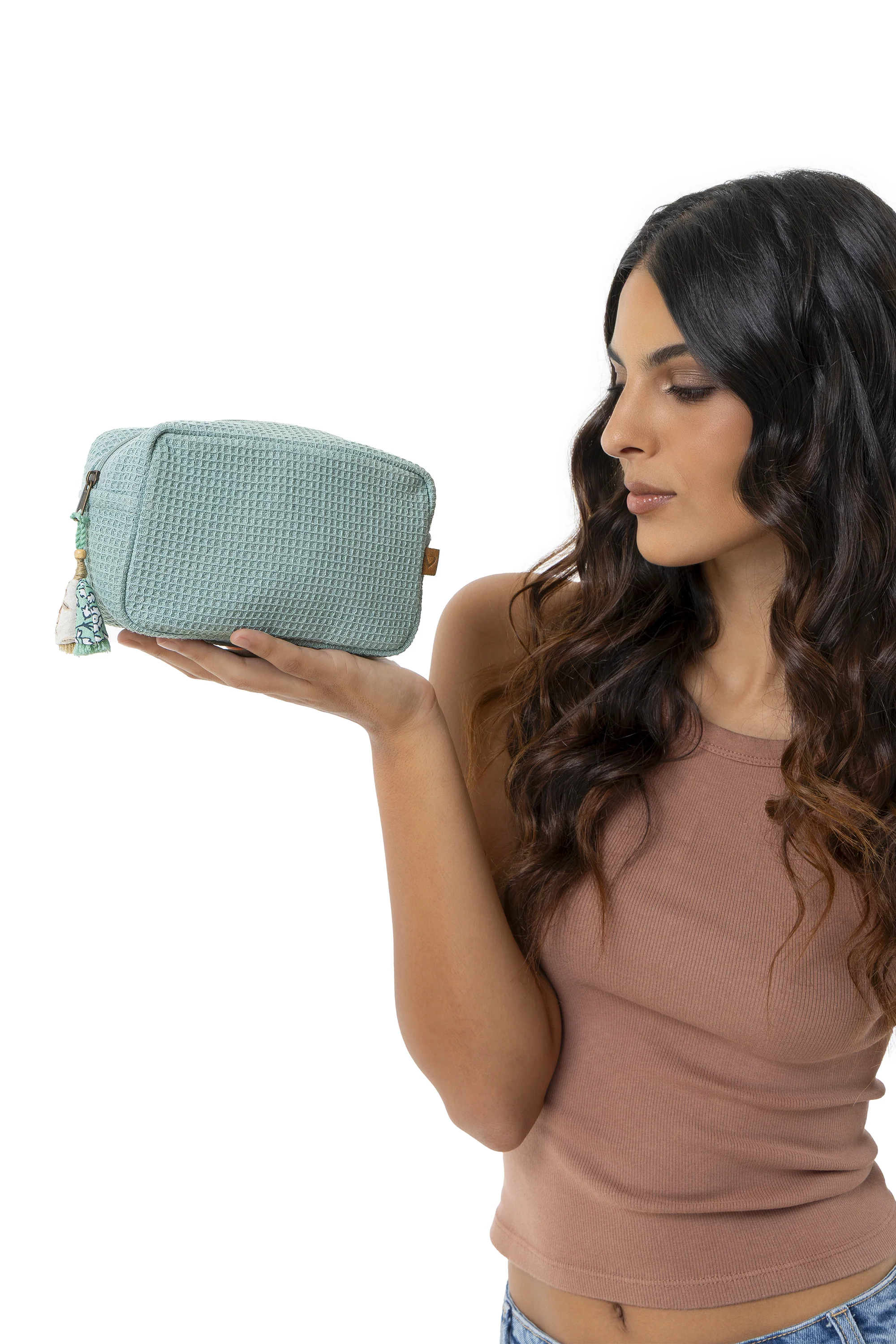 BEAUTY PICCOLO MENTA - Image 3