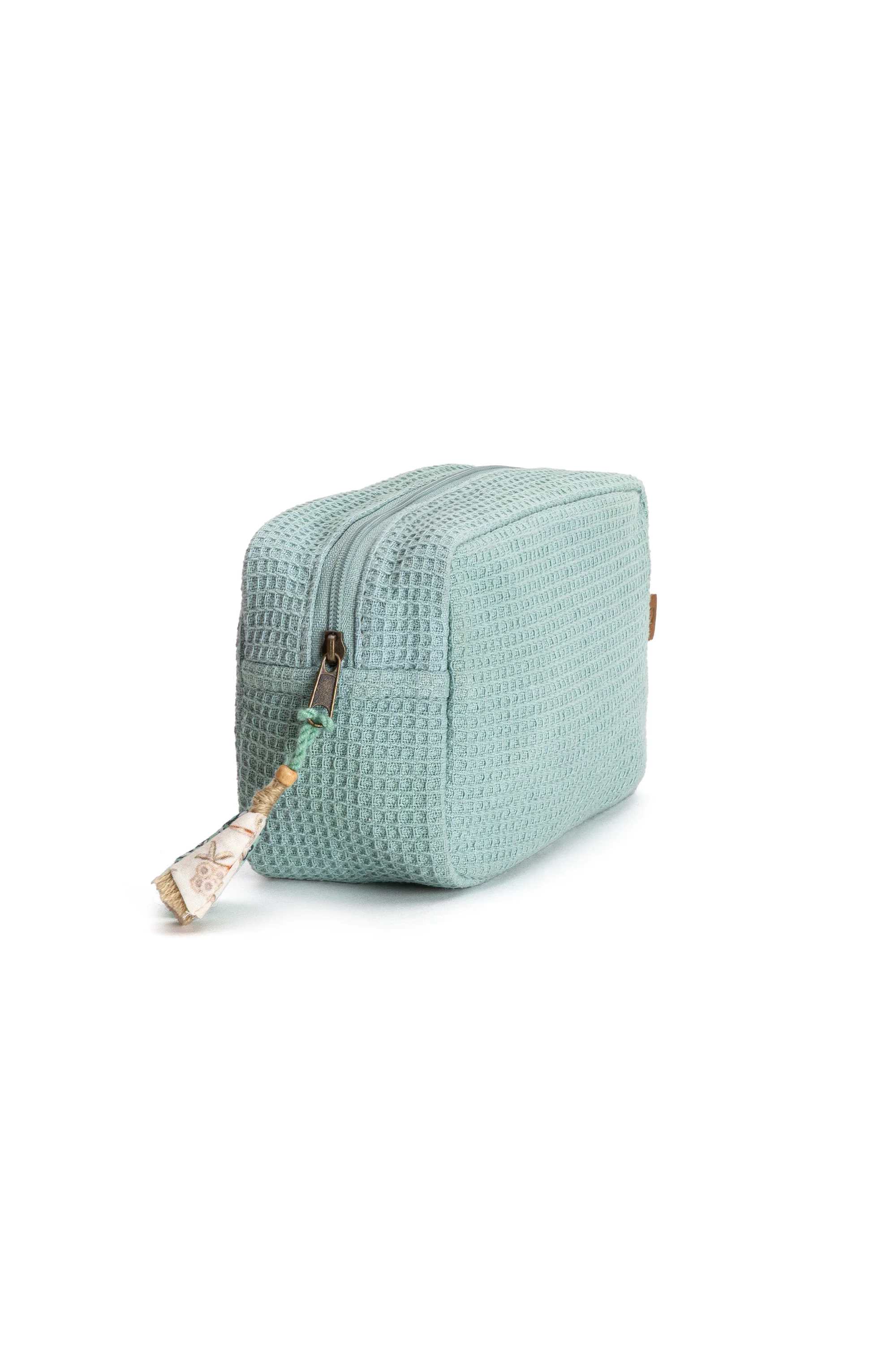 BEAUTY PICCOLO MENTA - Image 4