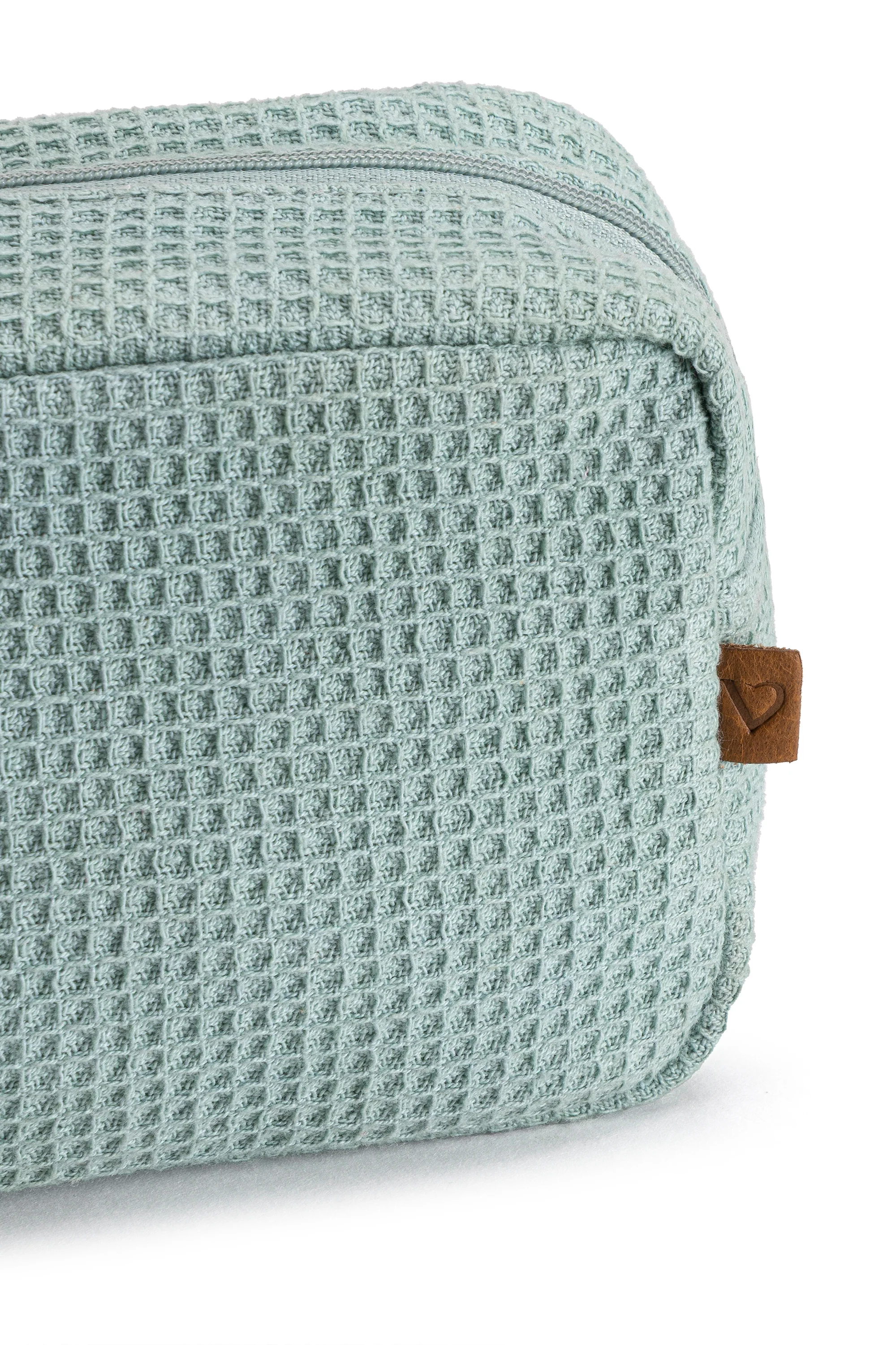 BEAUTY PICCOLO MENTA - Image 6