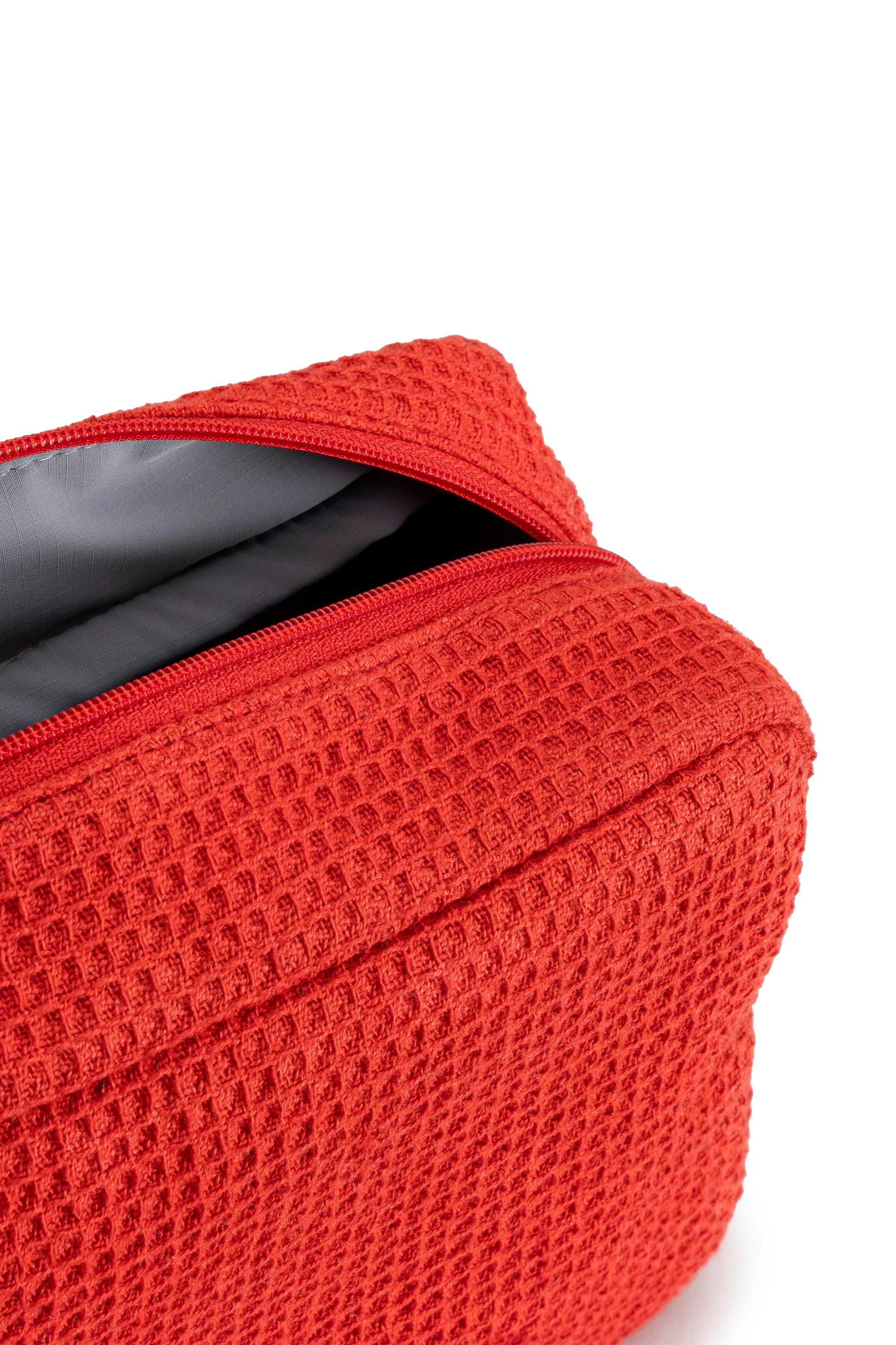 BEAUTY PICCOLO ROSSO - Image 5
