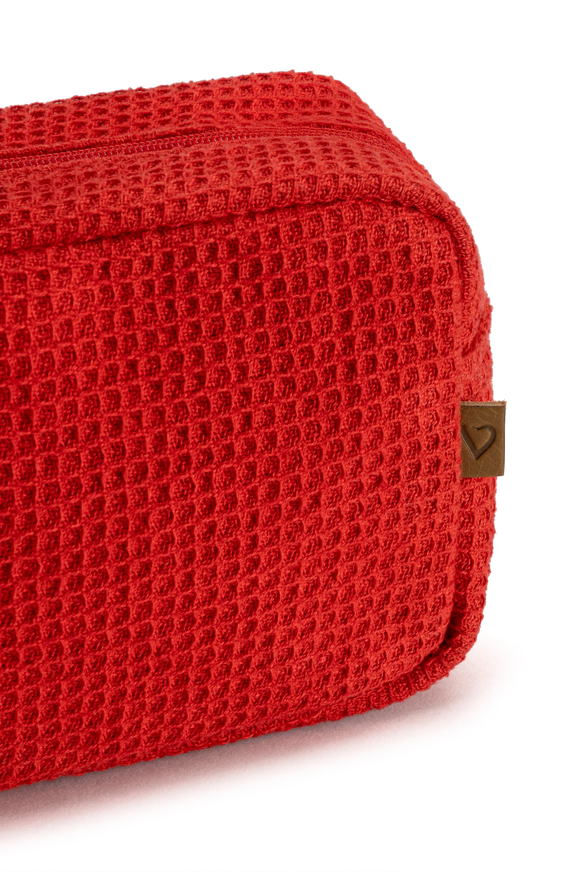 BEAUTY PICCOLO ROSSO - Image 6