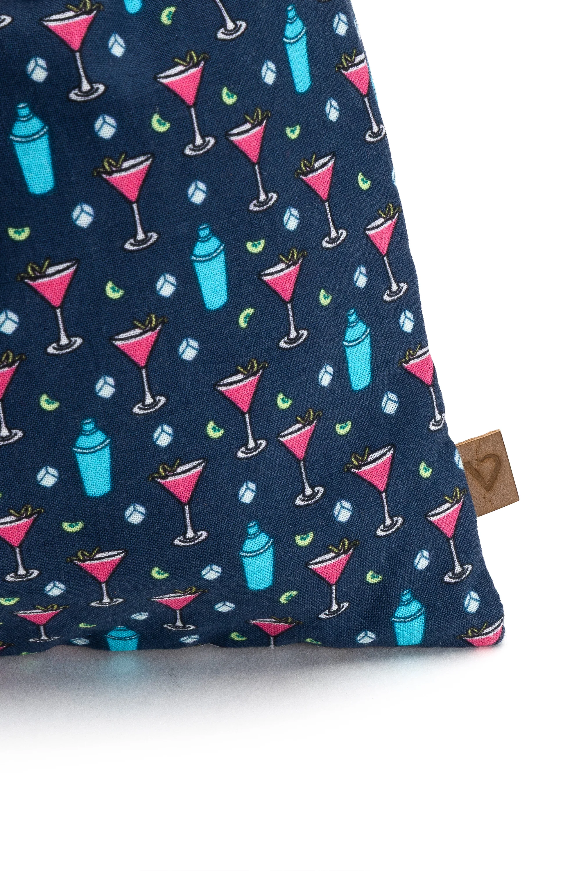 BORSA A MANO COCKTAILS - Image 5