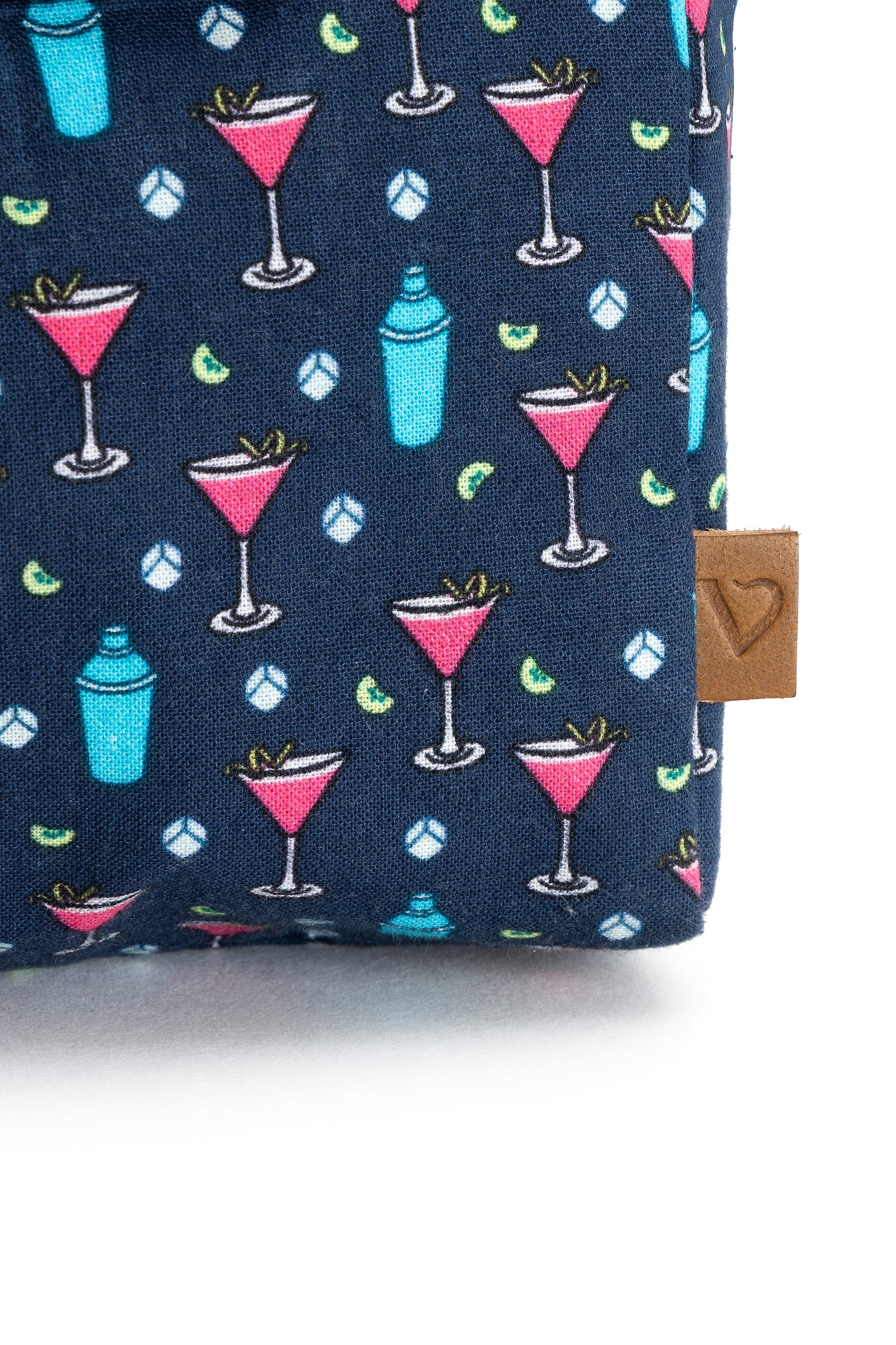 BORSA MINI COCKTAILS - Image 5