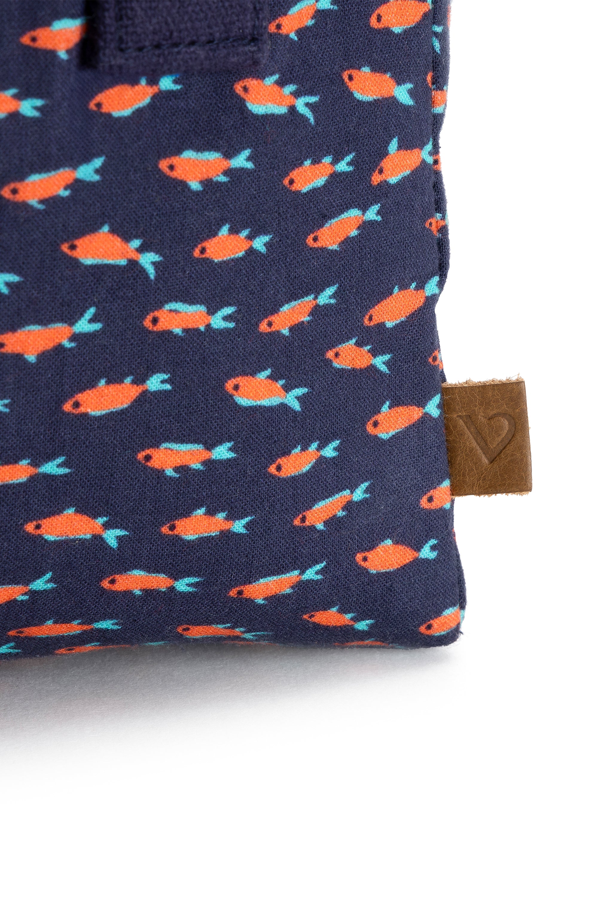 BORSA MINI PESCI - Image 5
