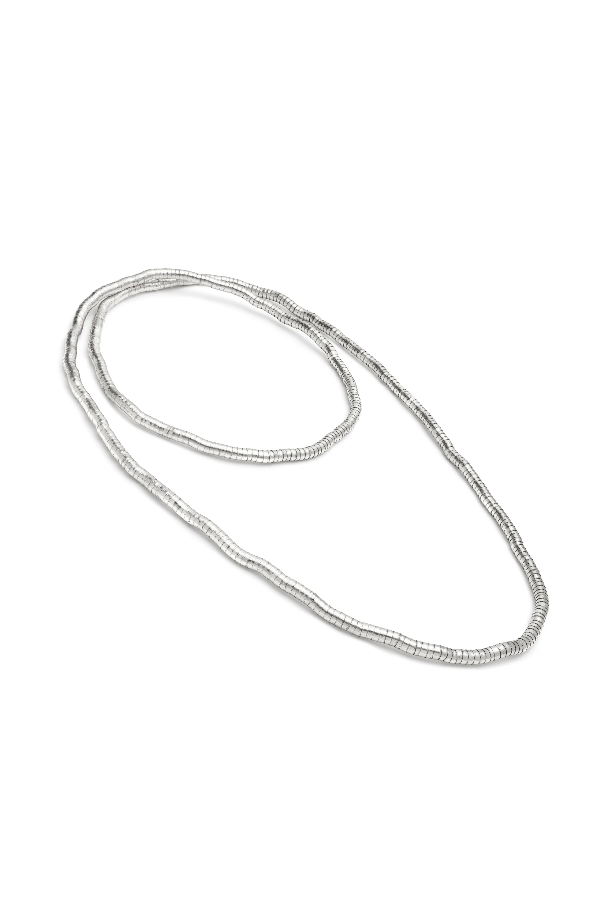 BRACCIALE/COLLANA SNAKE PICCOLO - Image 4