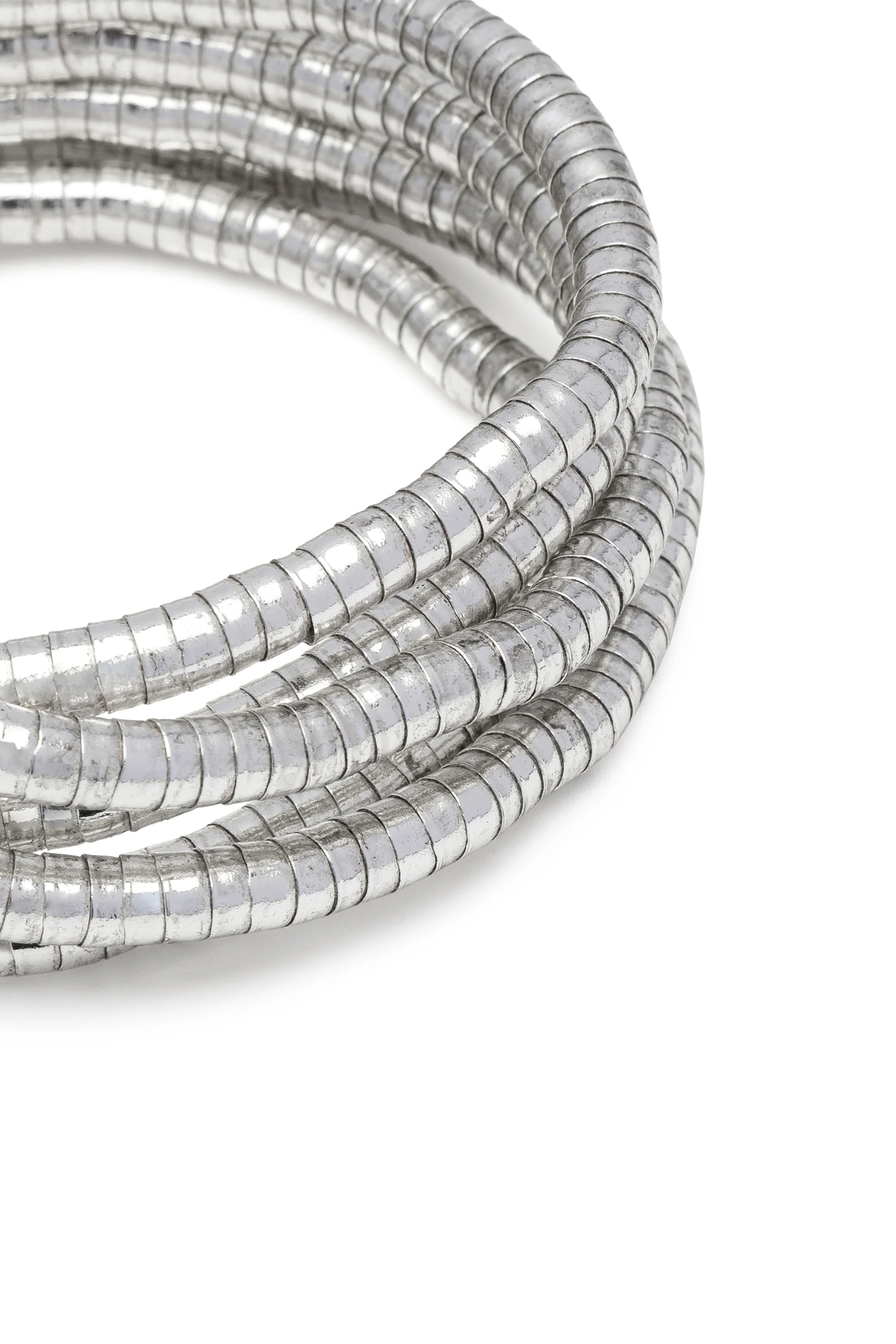 BRACCIALE/COLLANA SNAKE PICCOLO - Image 5
