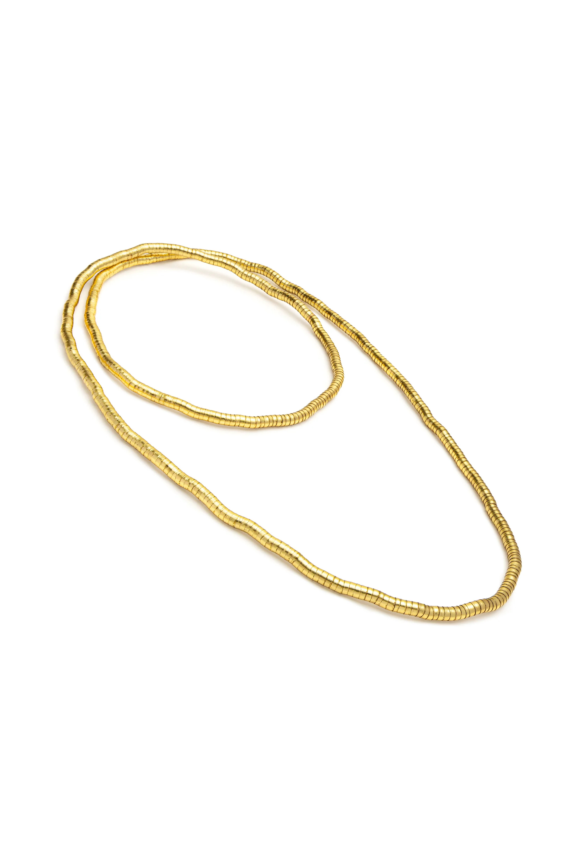 BRACCIALE/COLLANA SNAKE PICCOLO - Image 2