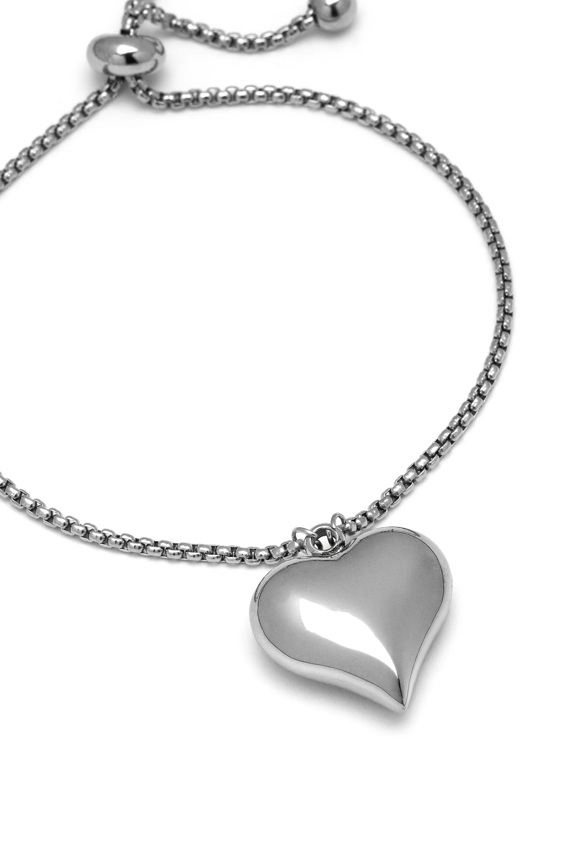 BRACCIALE CUORE - Image 2