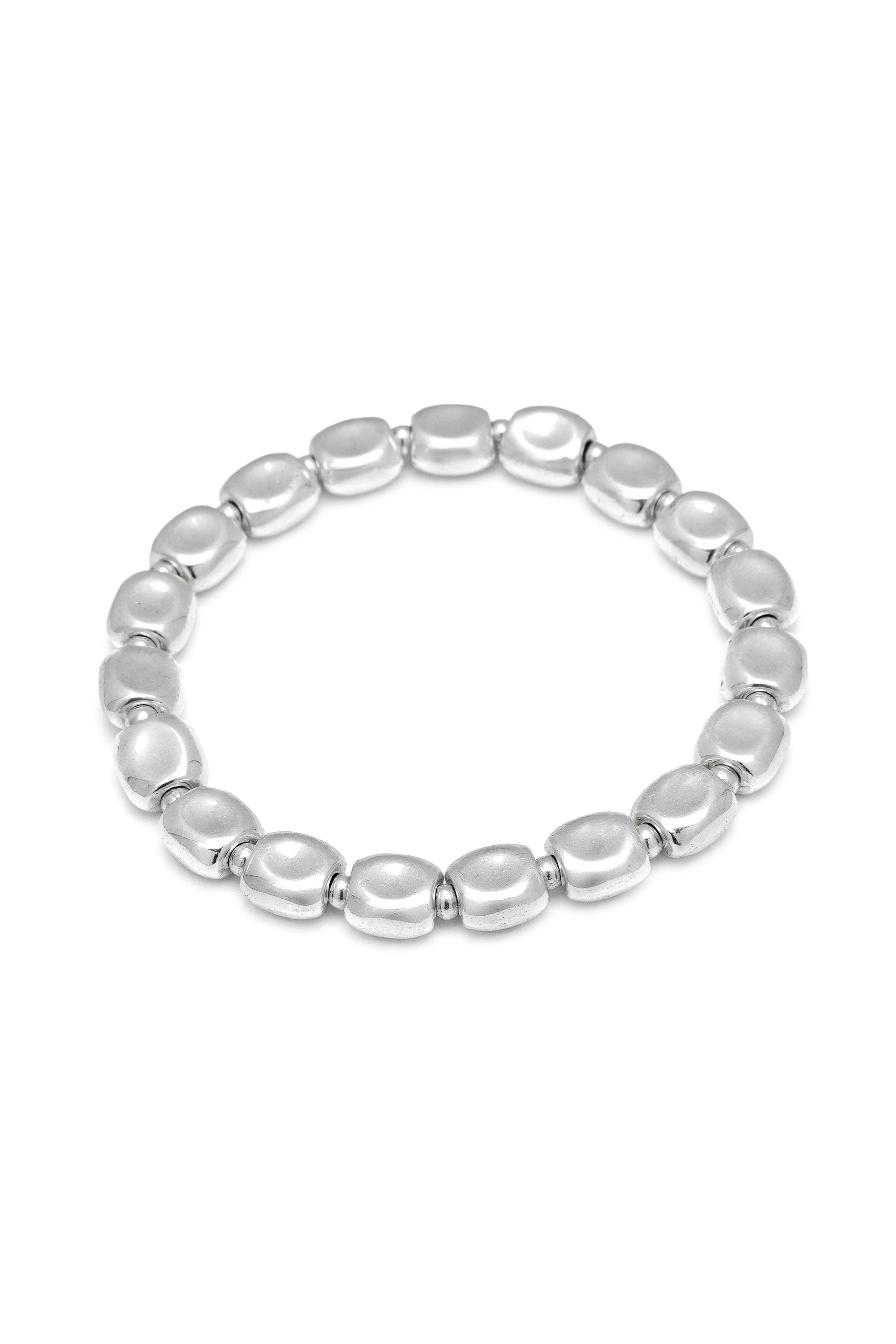 BRACCIALE ELASTICO 22 PEPITE - Image 4