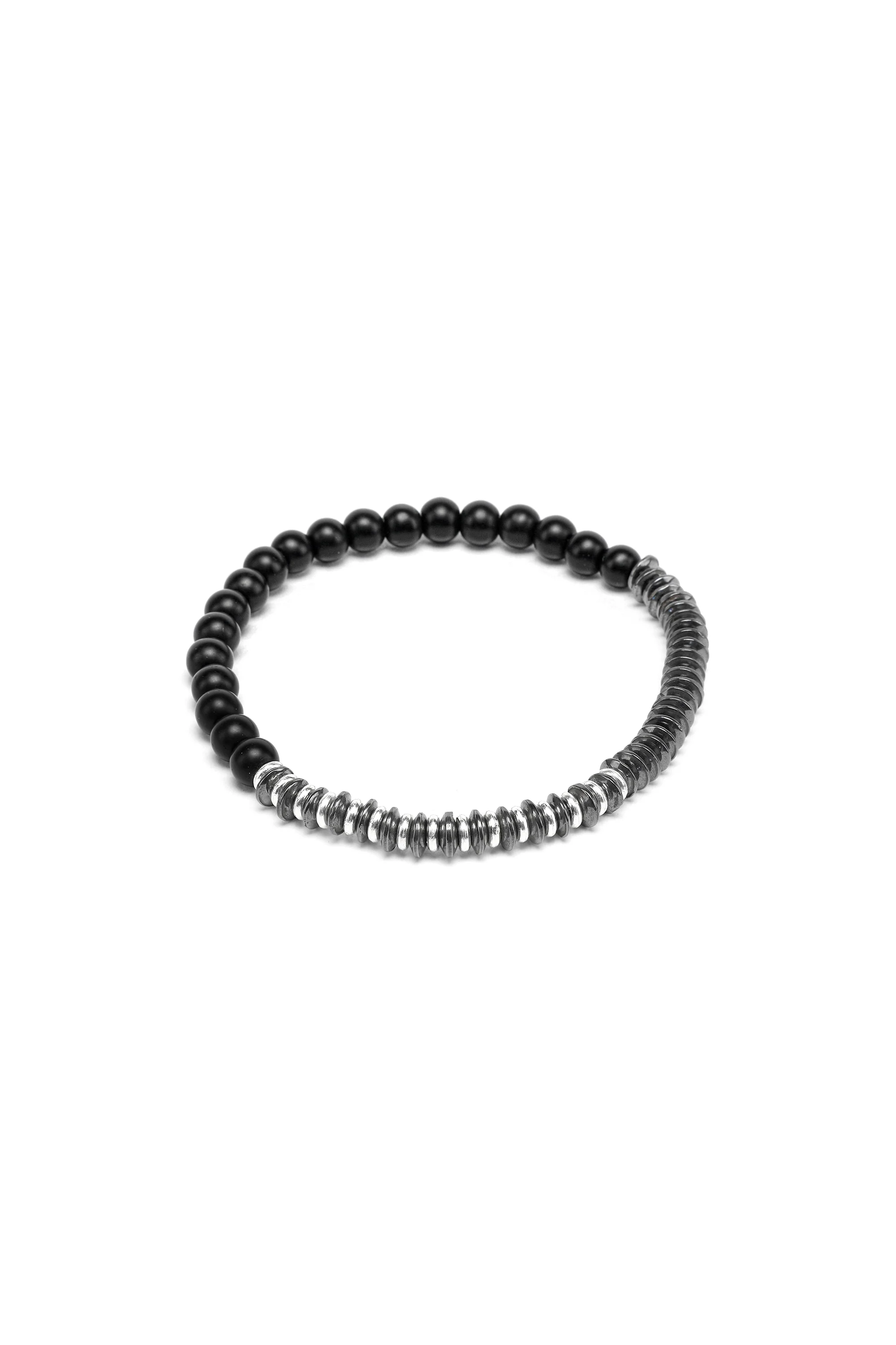 BRACCIALE ELASTICO 3 FACCE