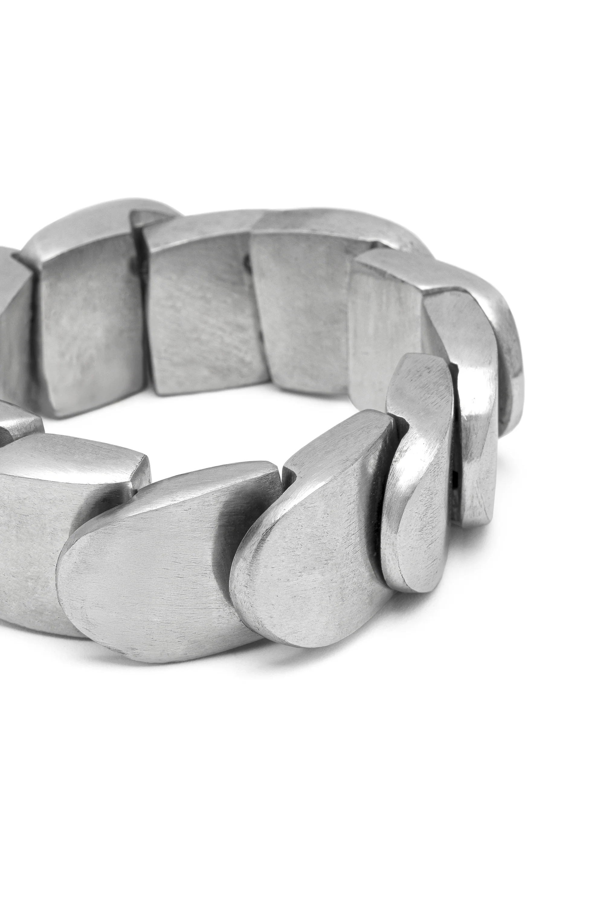 BRACCIALE ELASTICO ARROW - Image 2