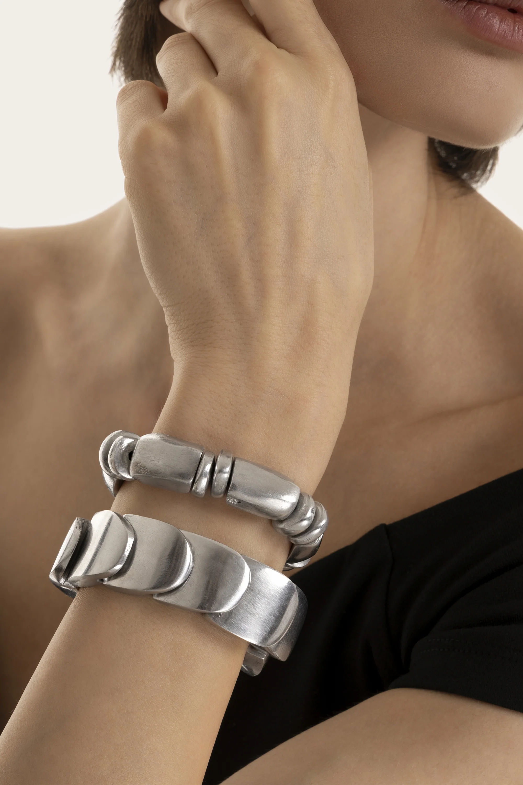 BRACCIALE ELASTICO ARROW - Image 3