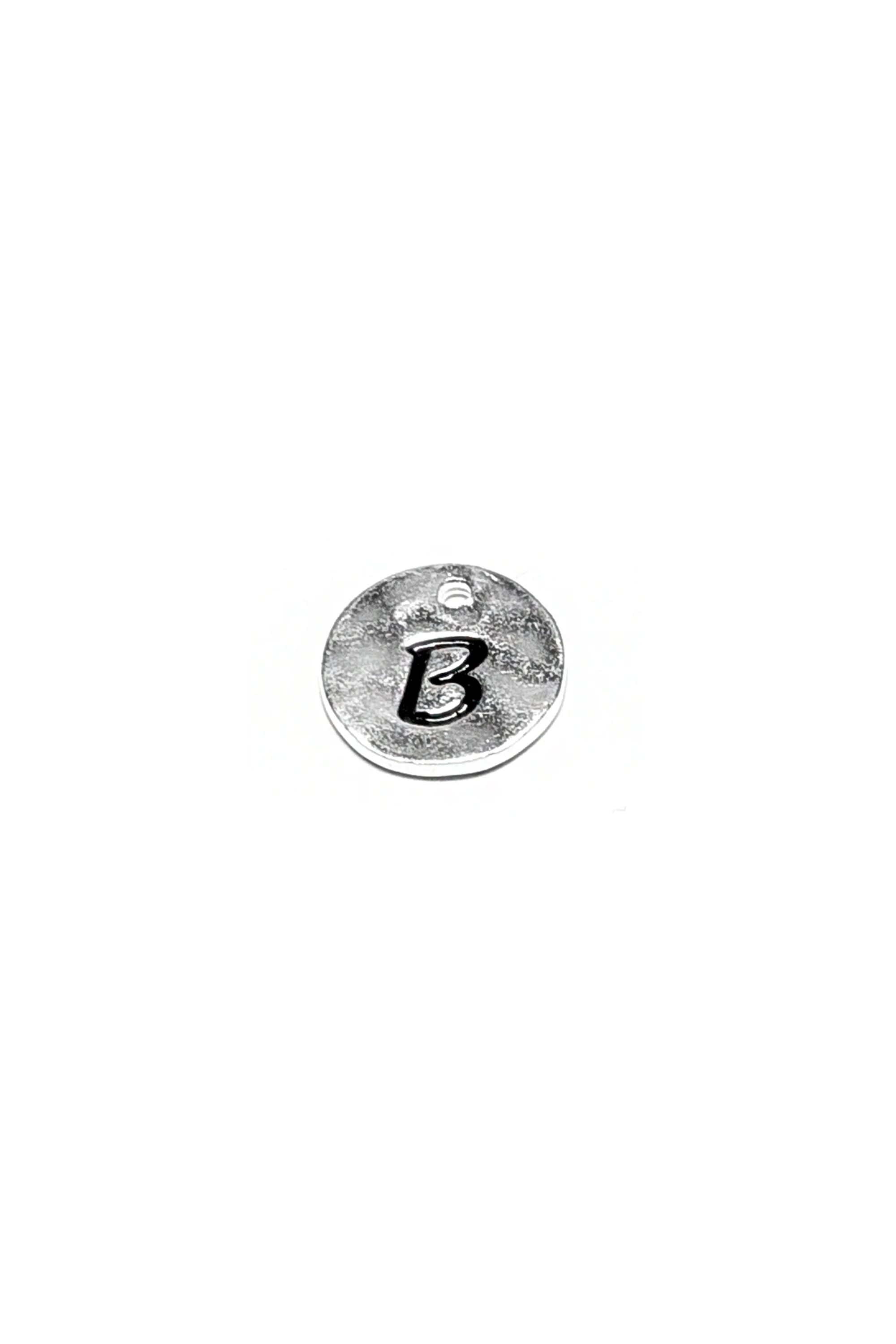 BRACCIALE ELASTICO LETTERA - Image 3