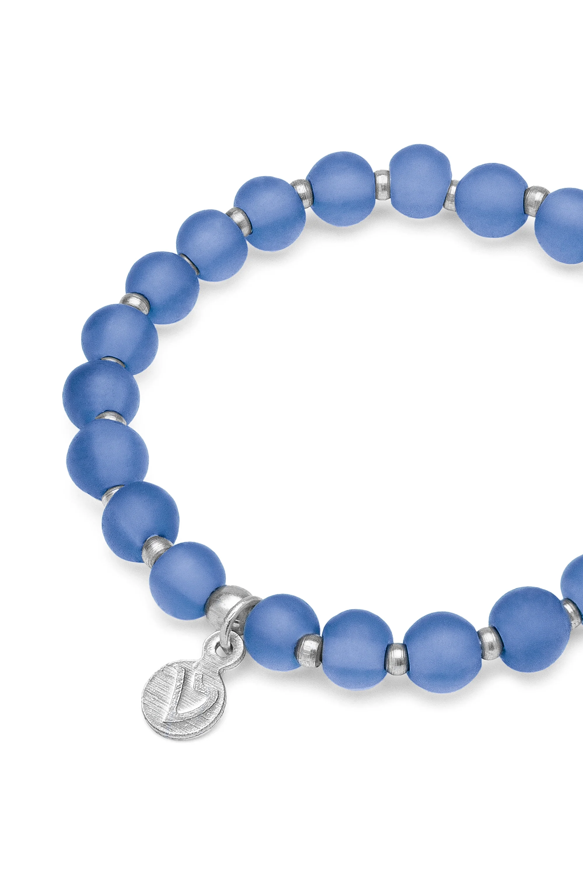 BRACCIALE ELASTICO SFERE MEDIE - Image 3